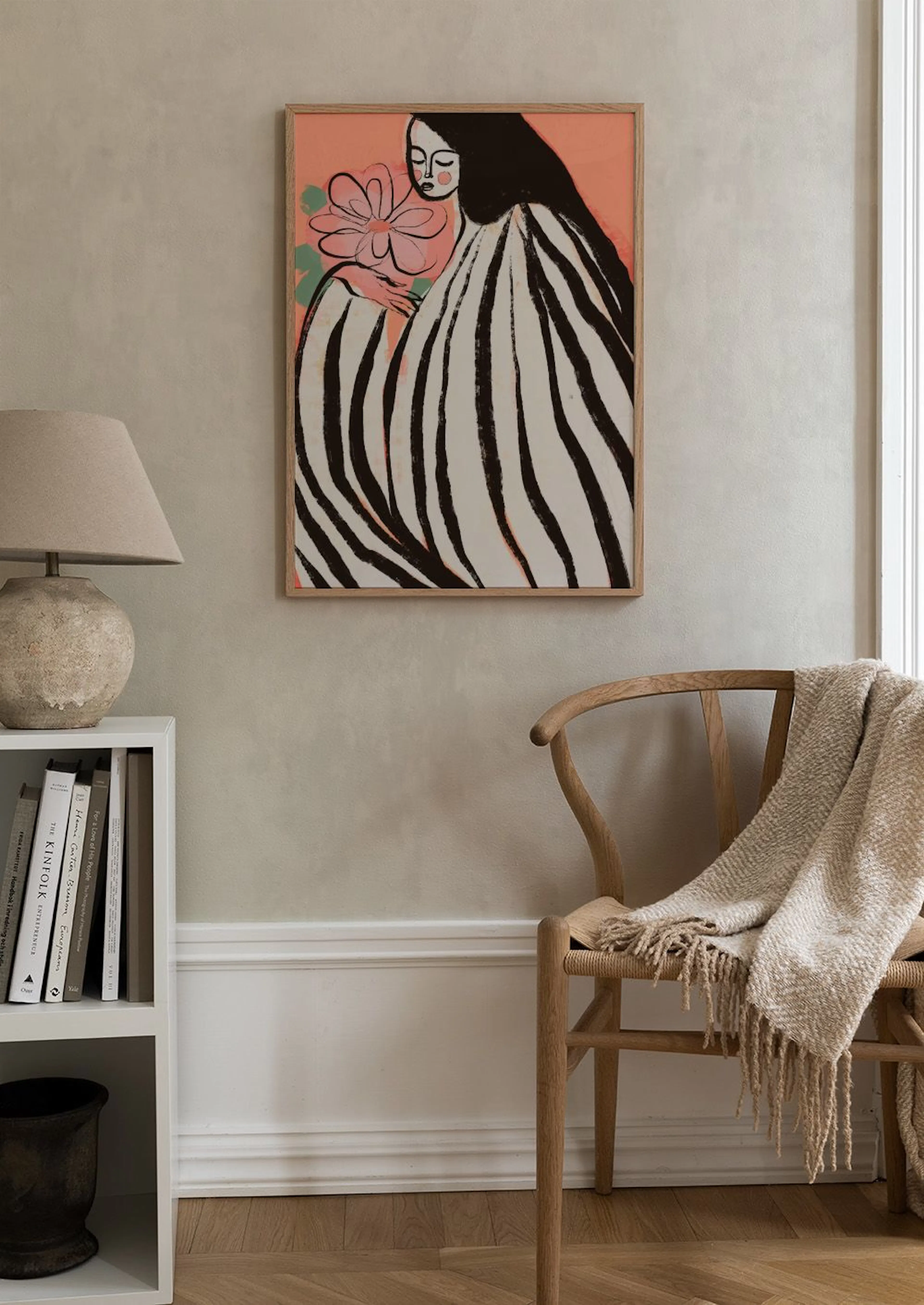Product image: 2