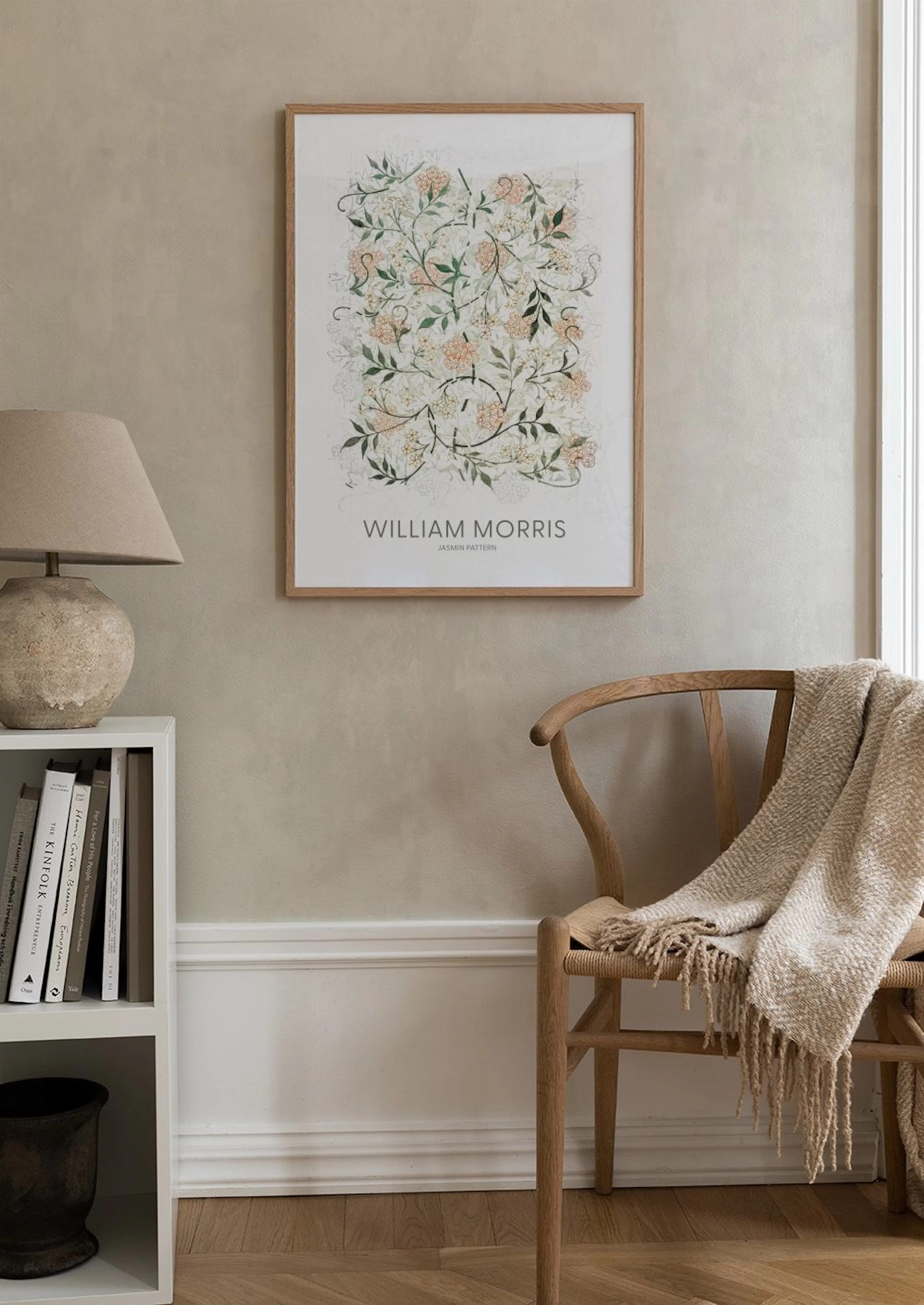 Product image: 2