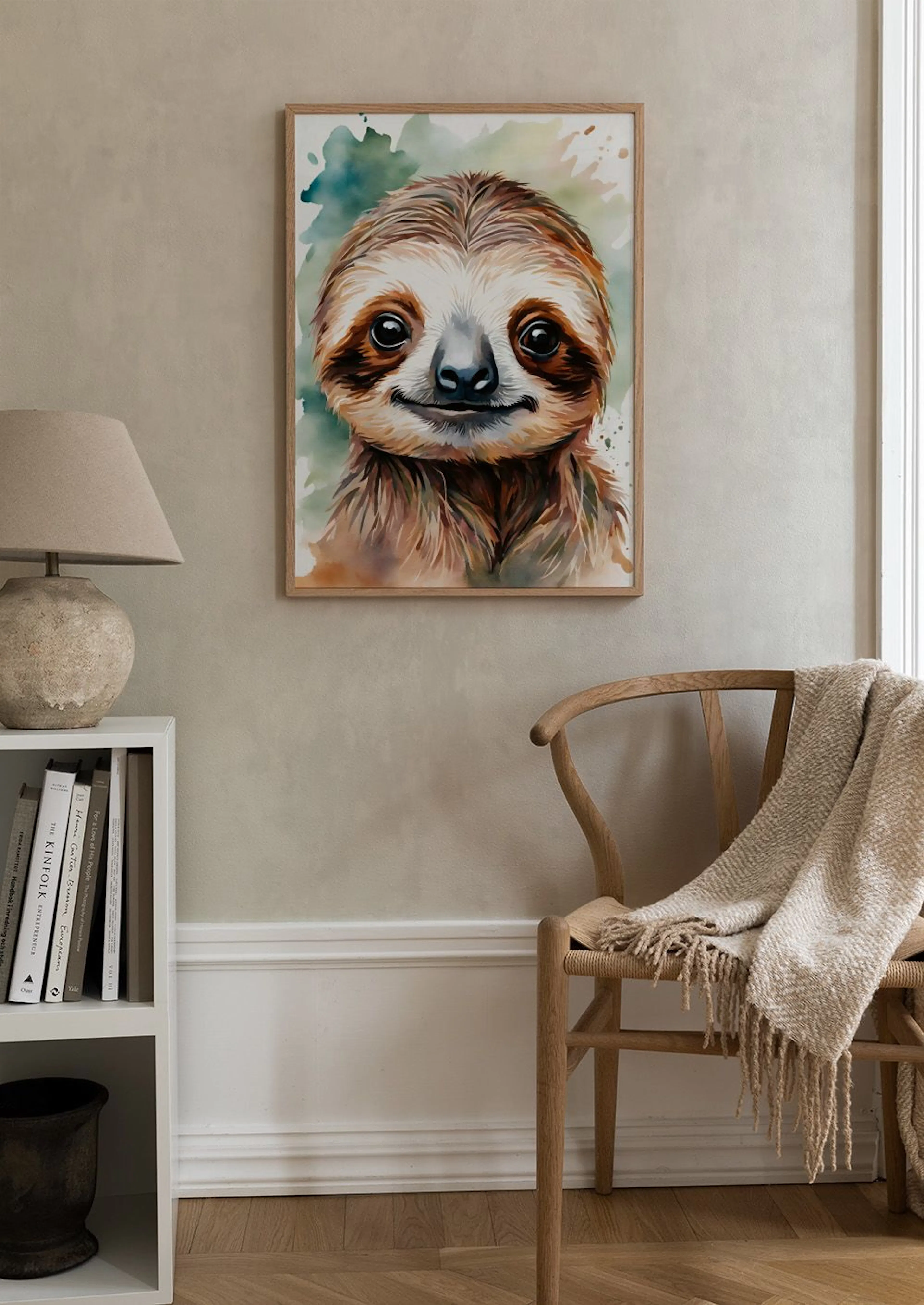 Product image: 2