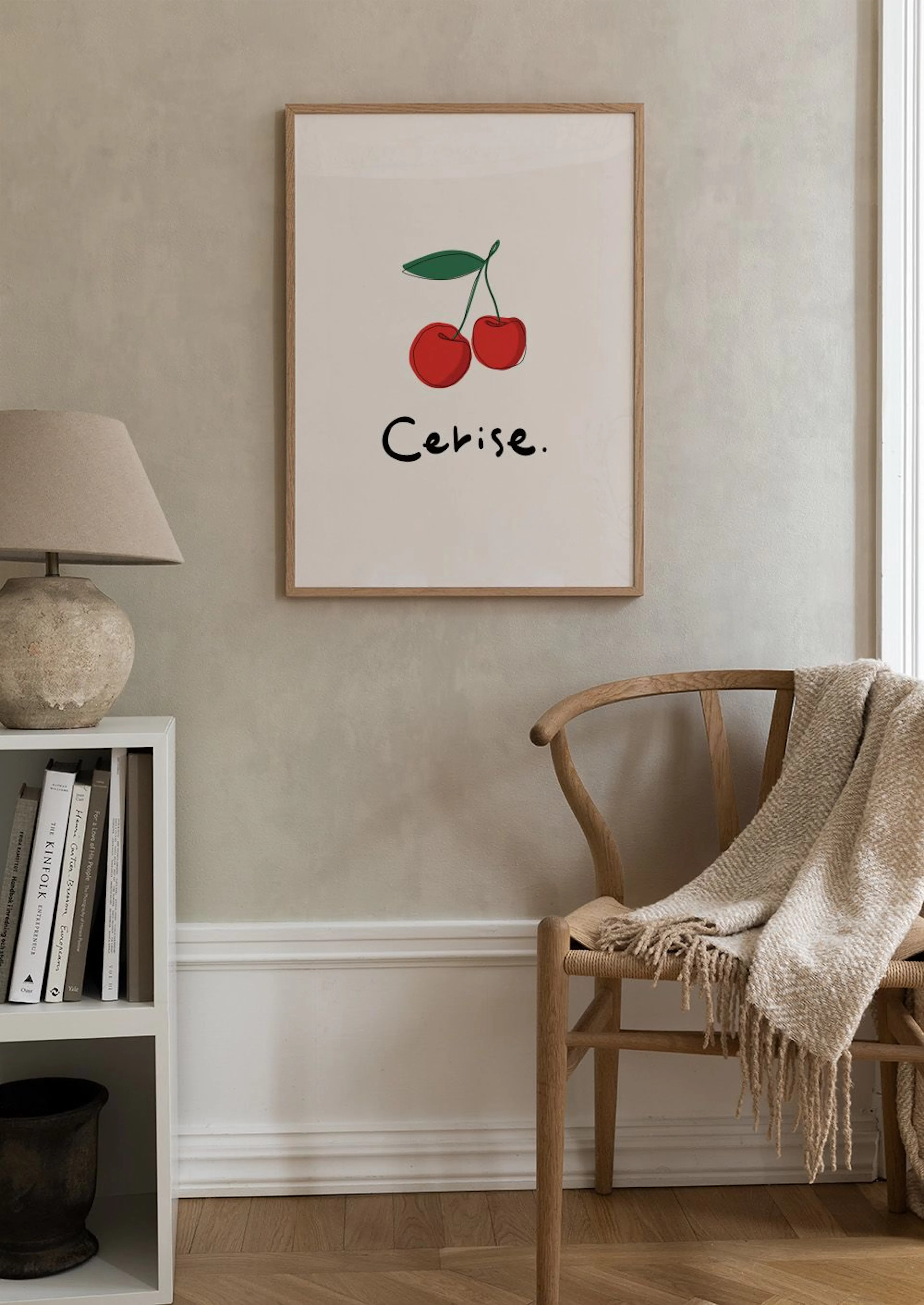 Product image: 2