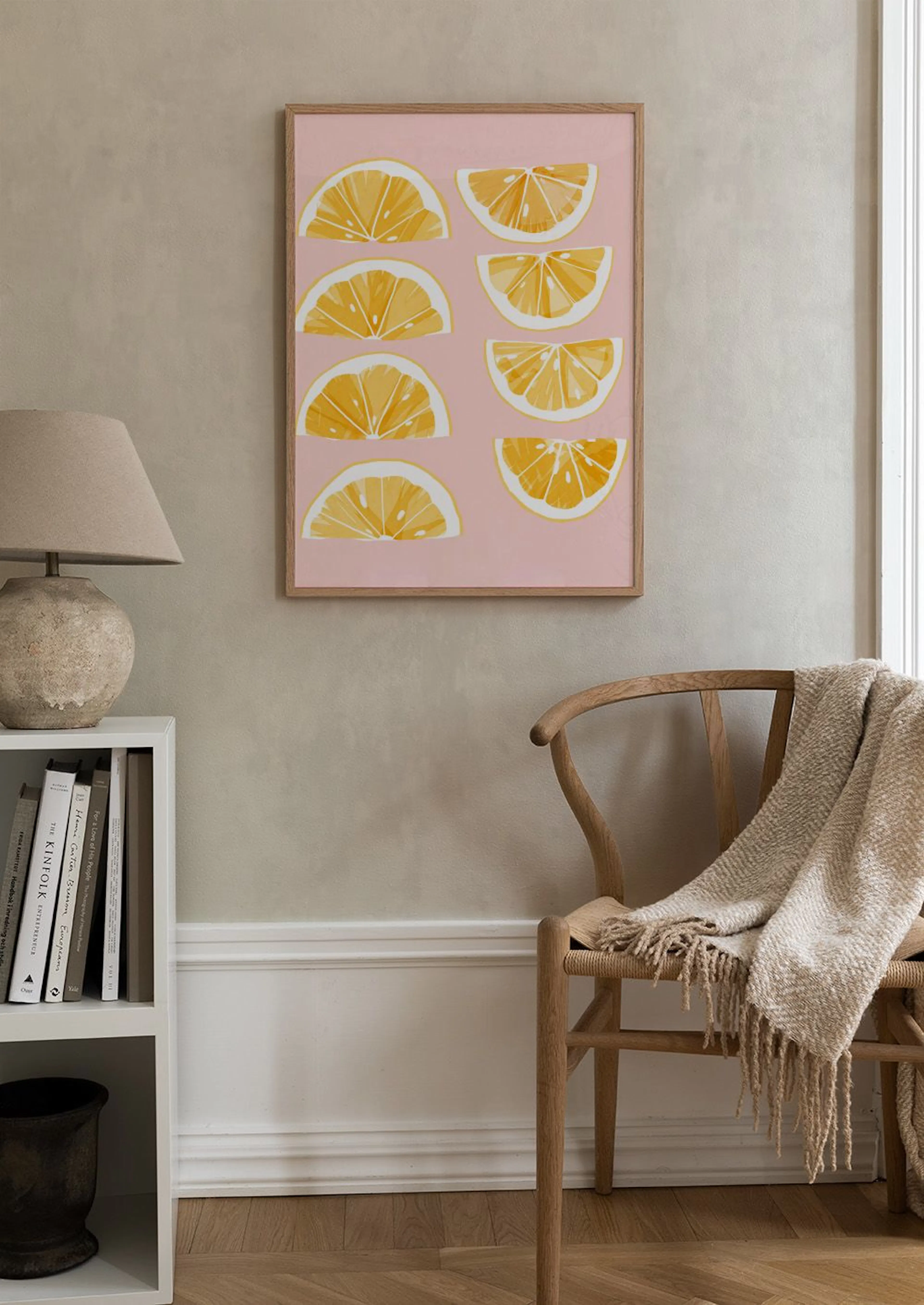 Product image: 2