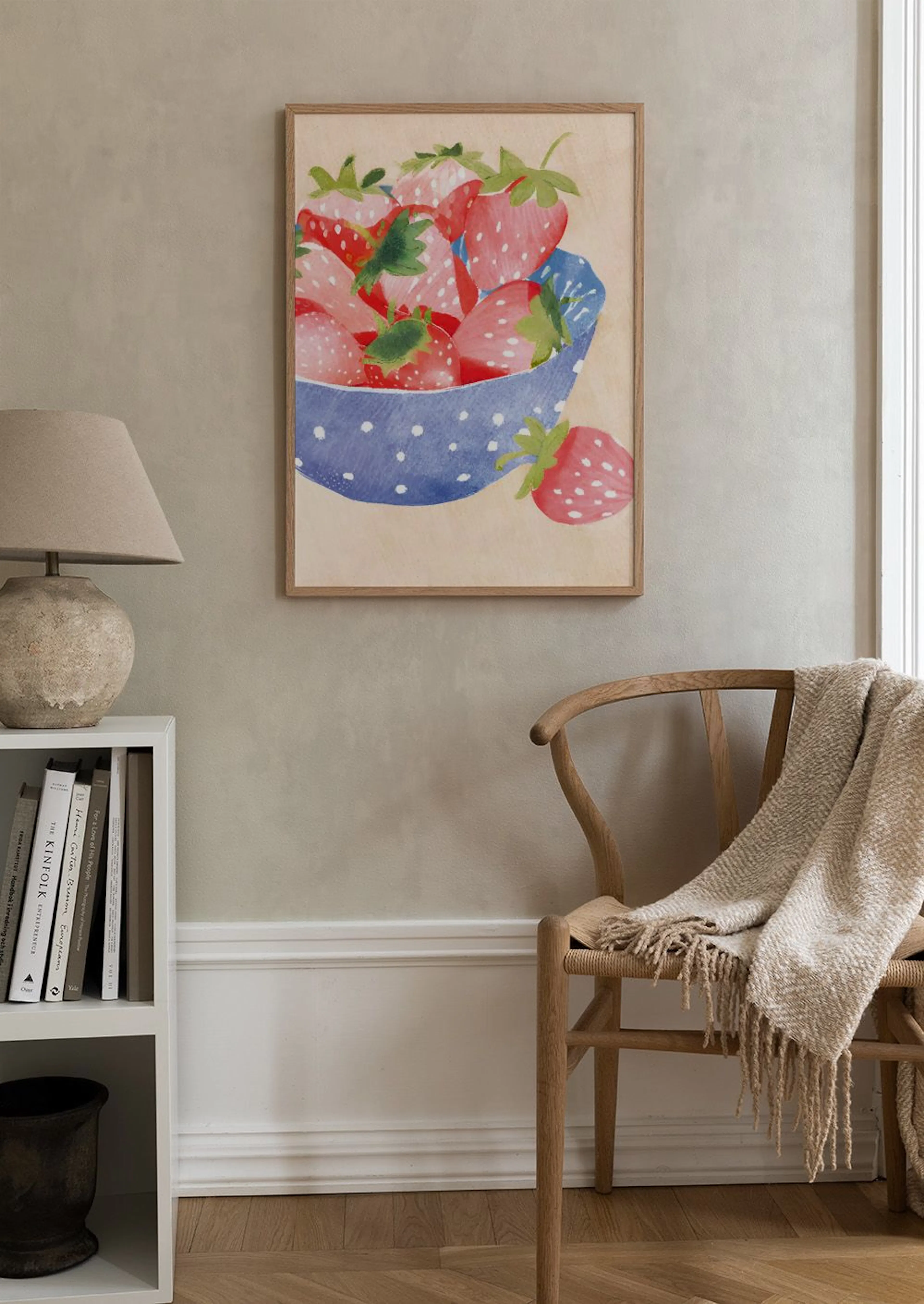 Product image: 2