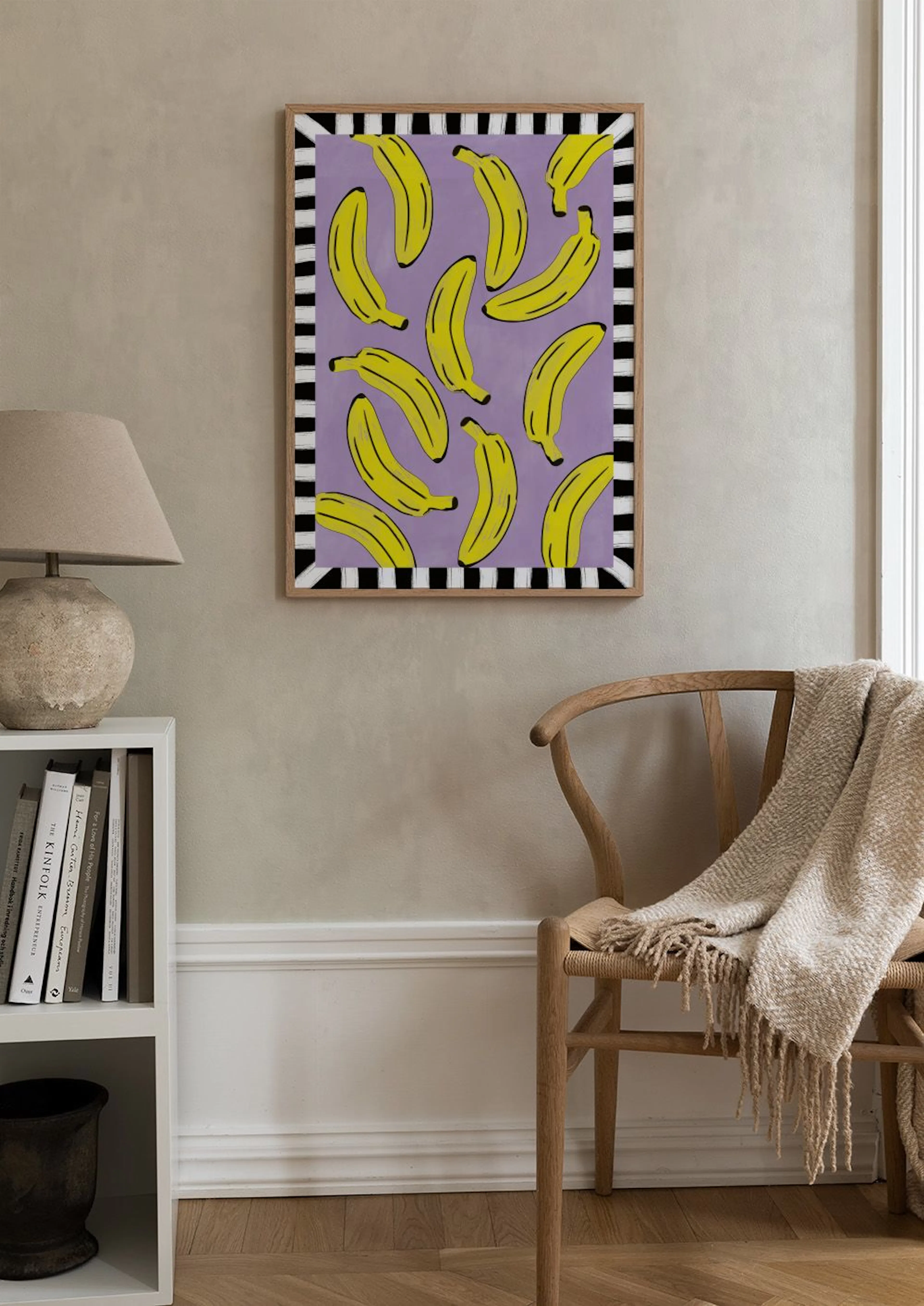 Product image: 2