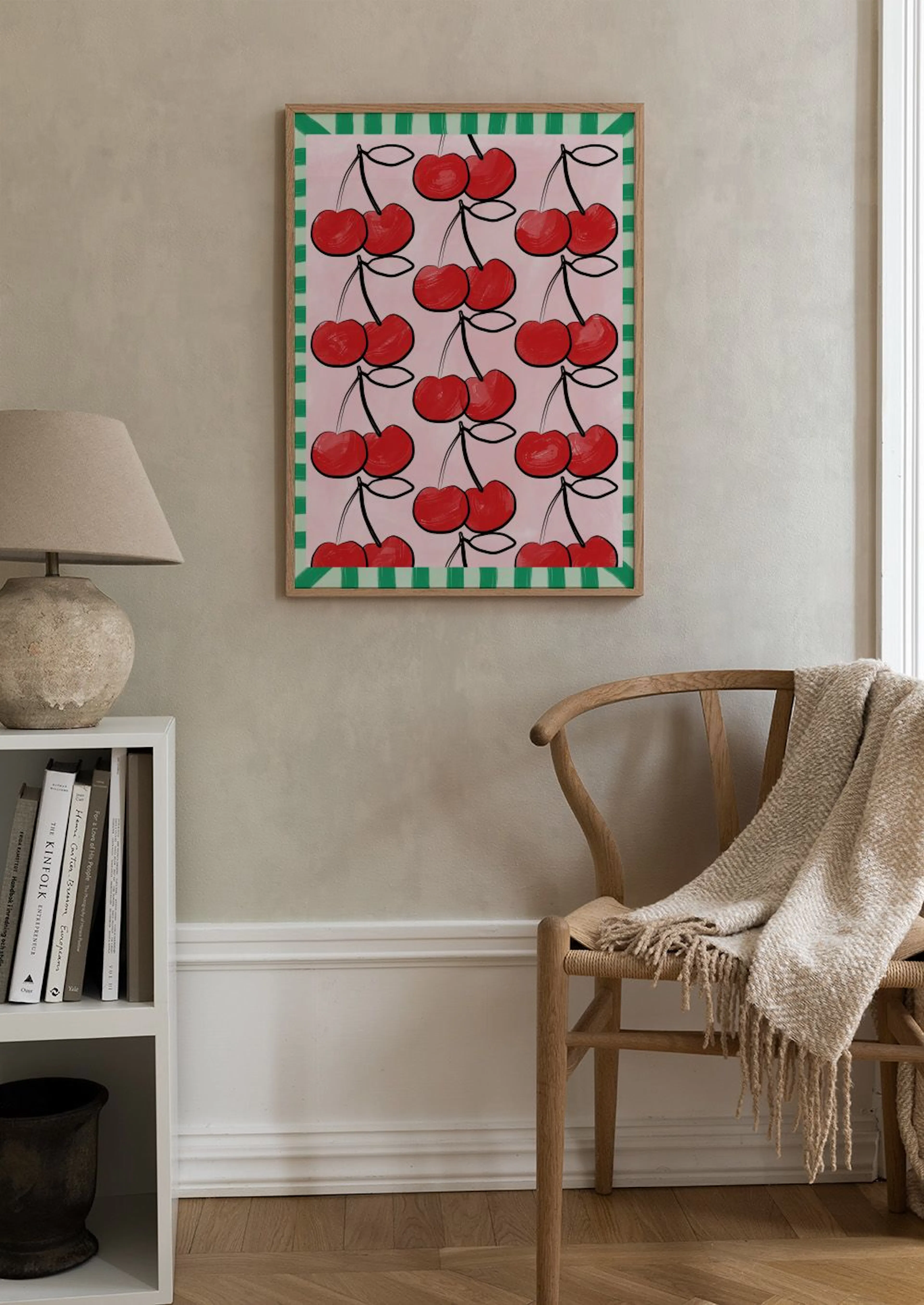 Product image: 2