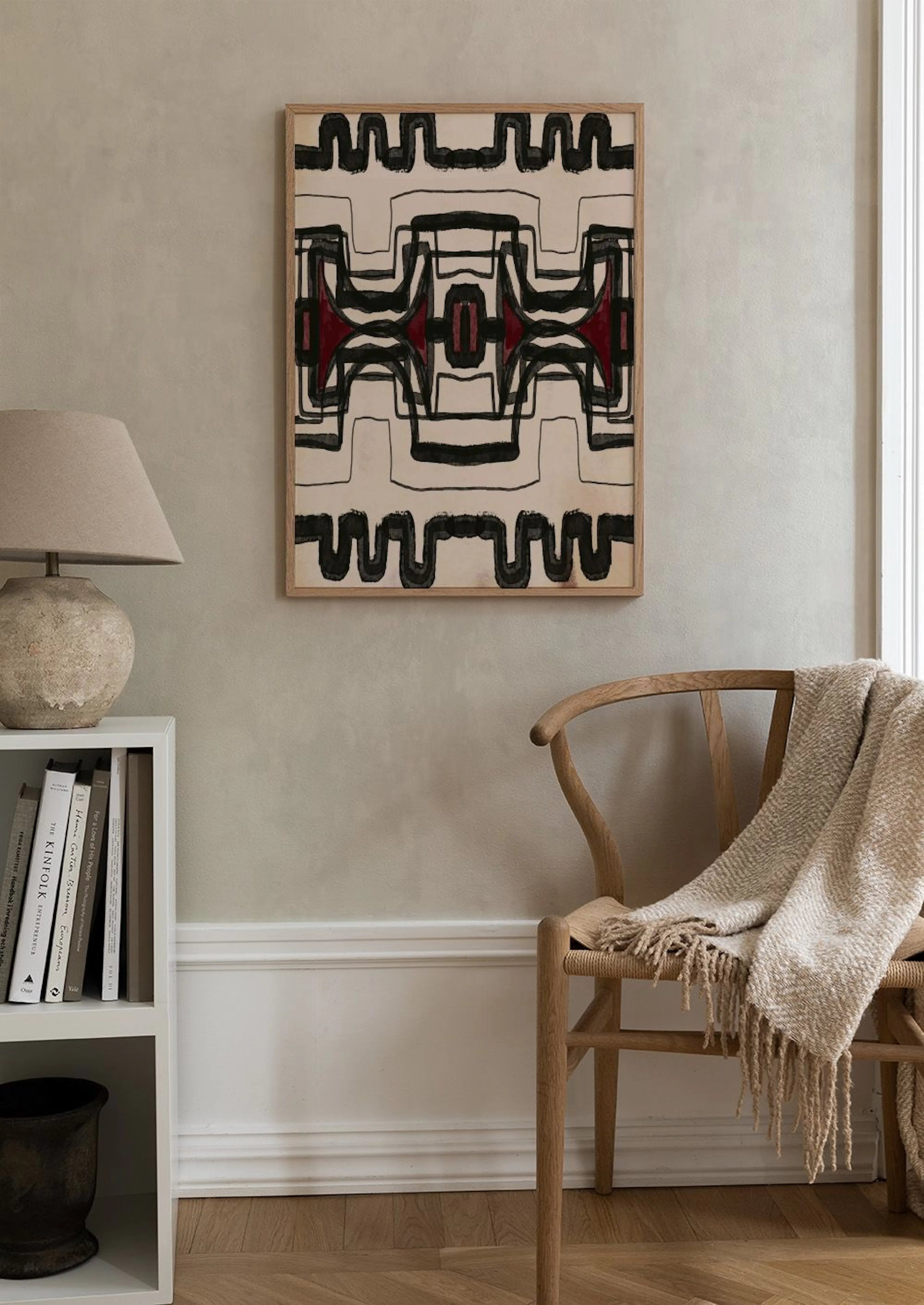 Product image: 2