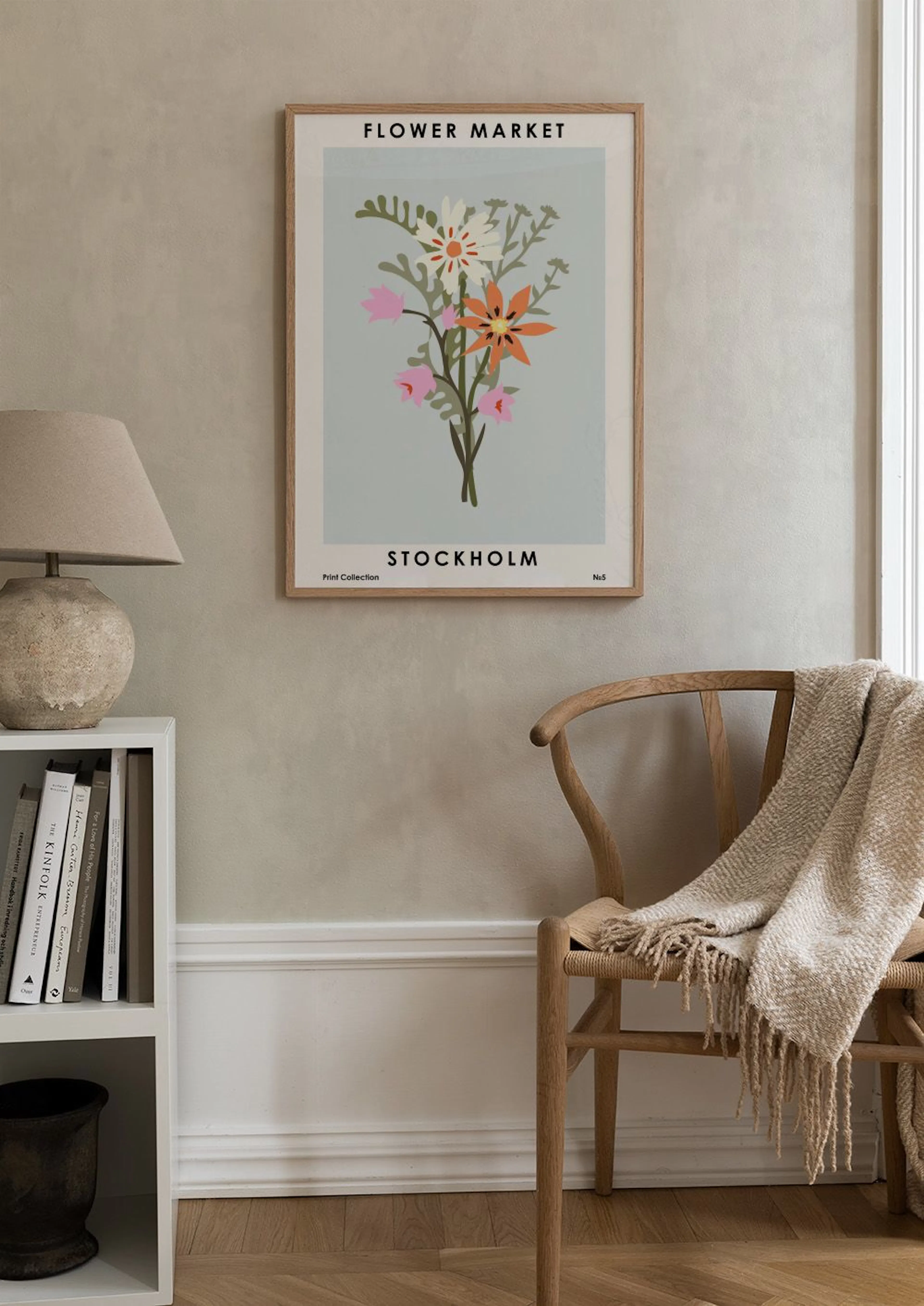 Product image: 2