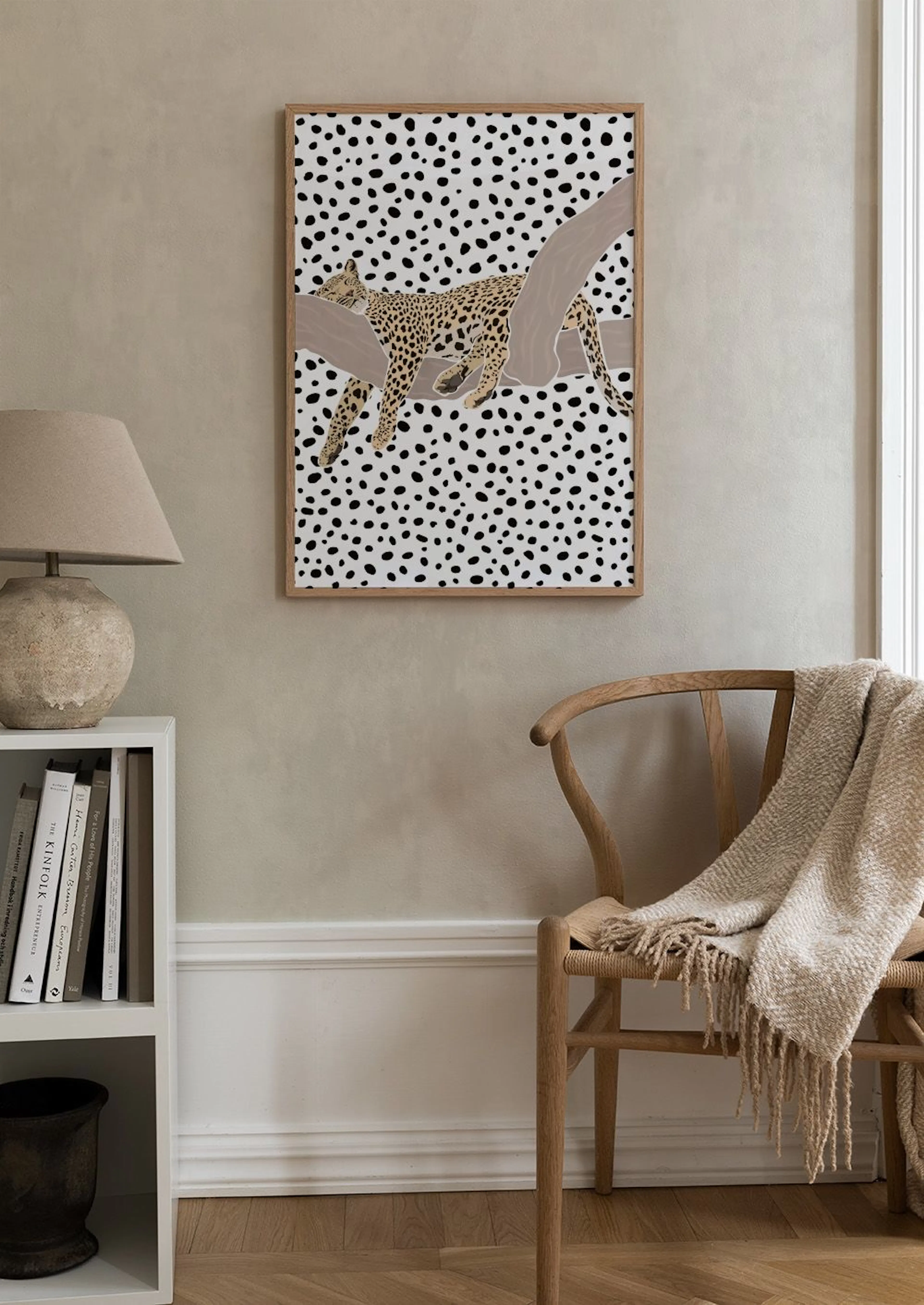 Product image: 2