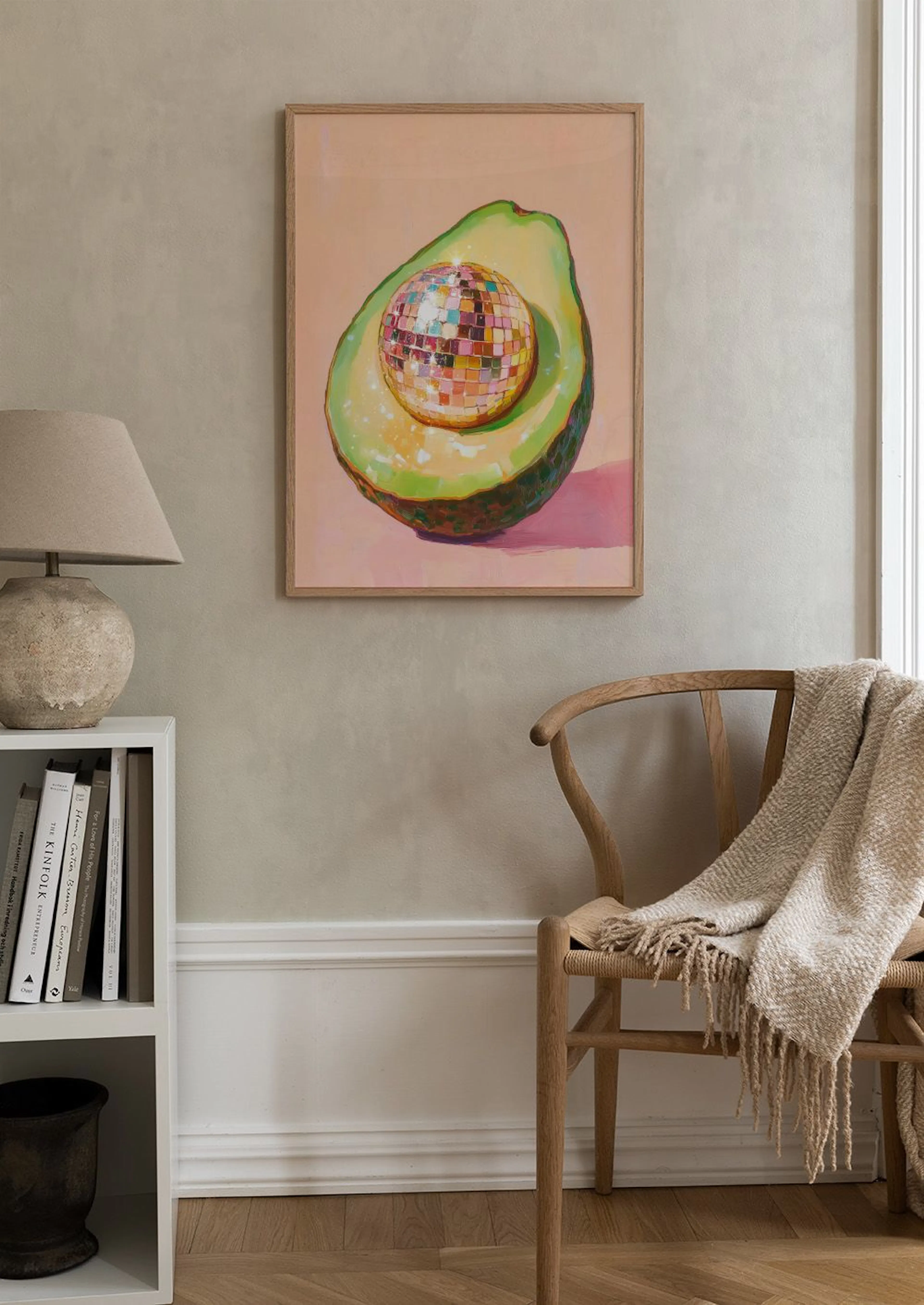 Product image: 2