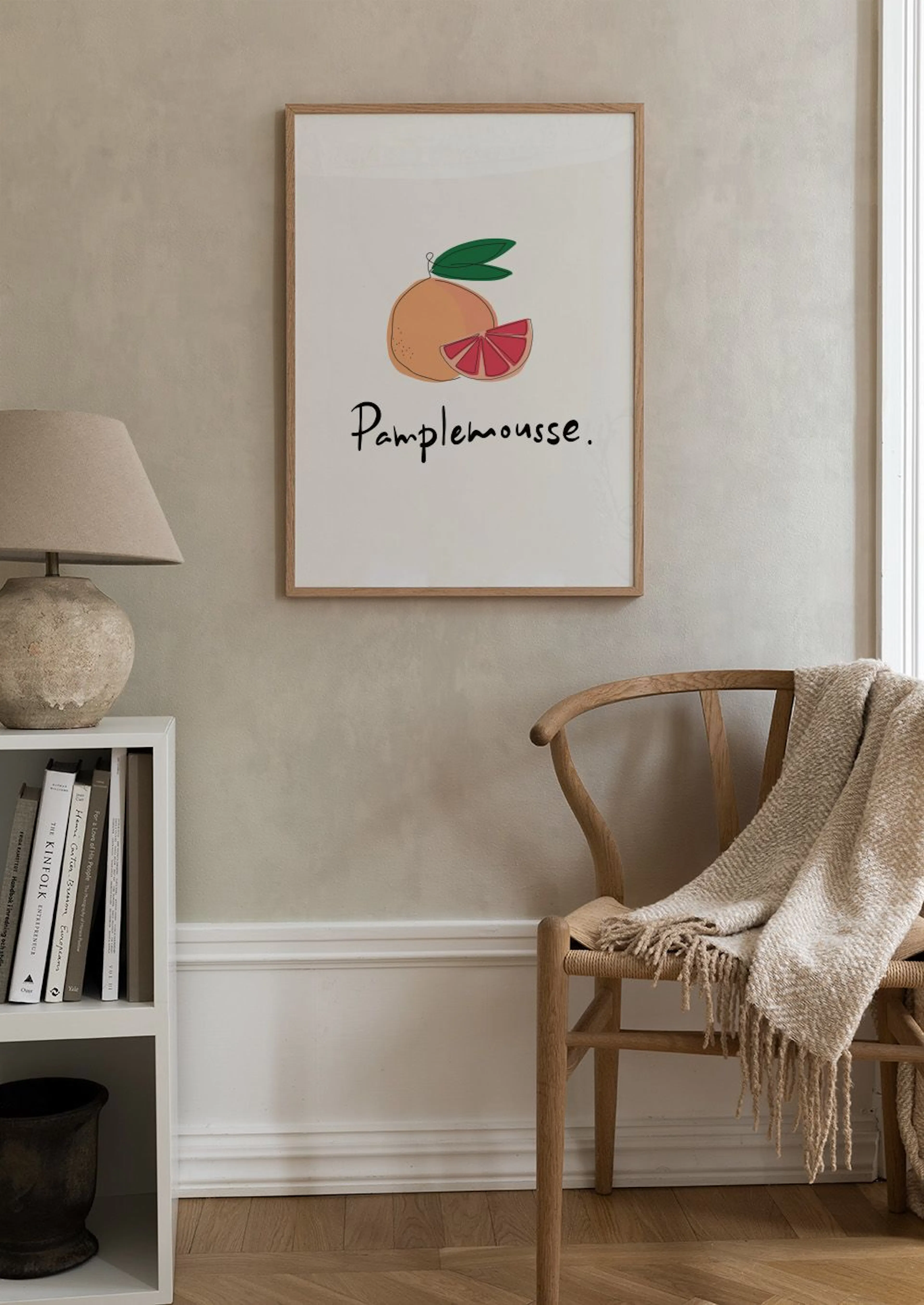 Product image: 2