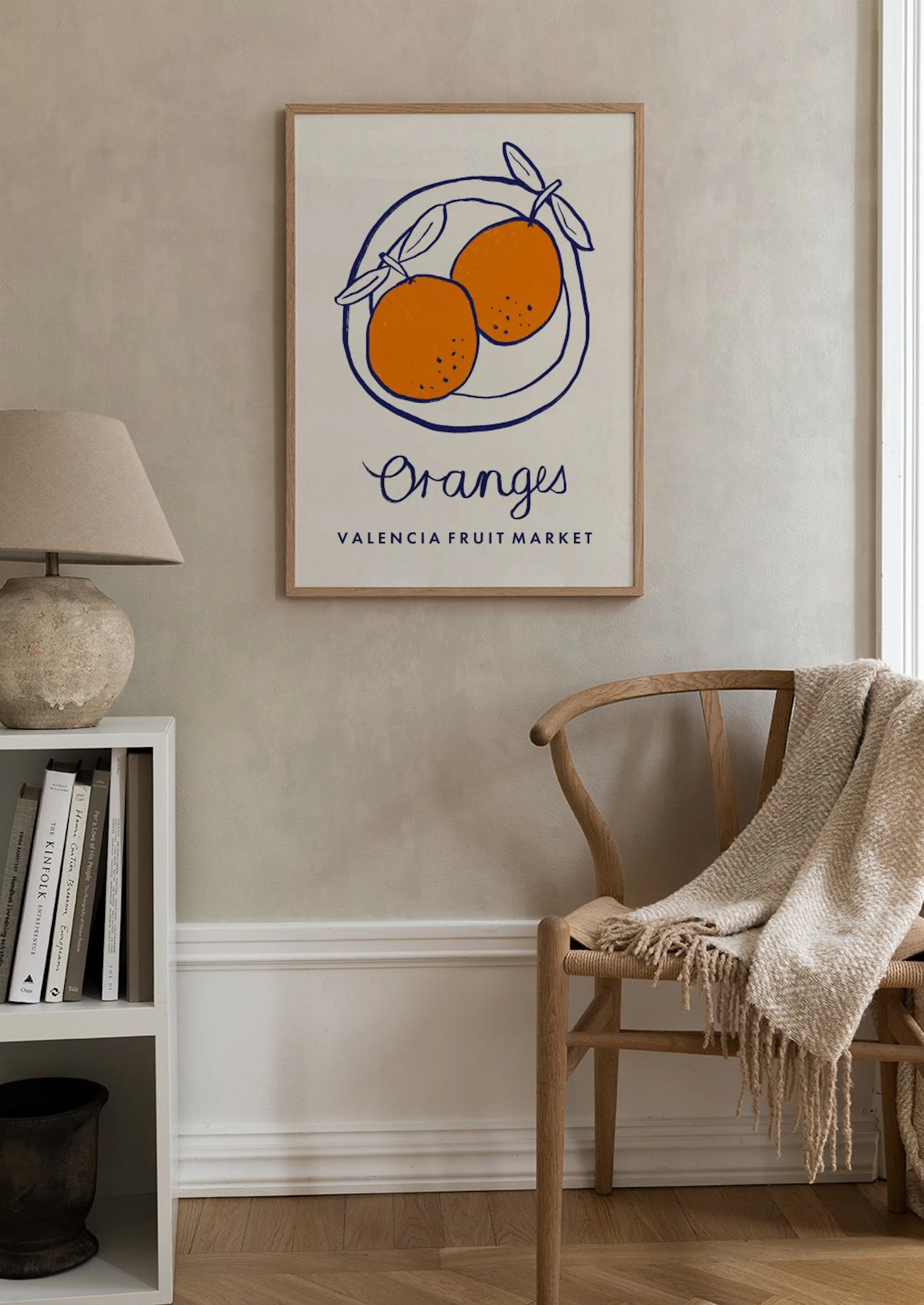 Product image: 2