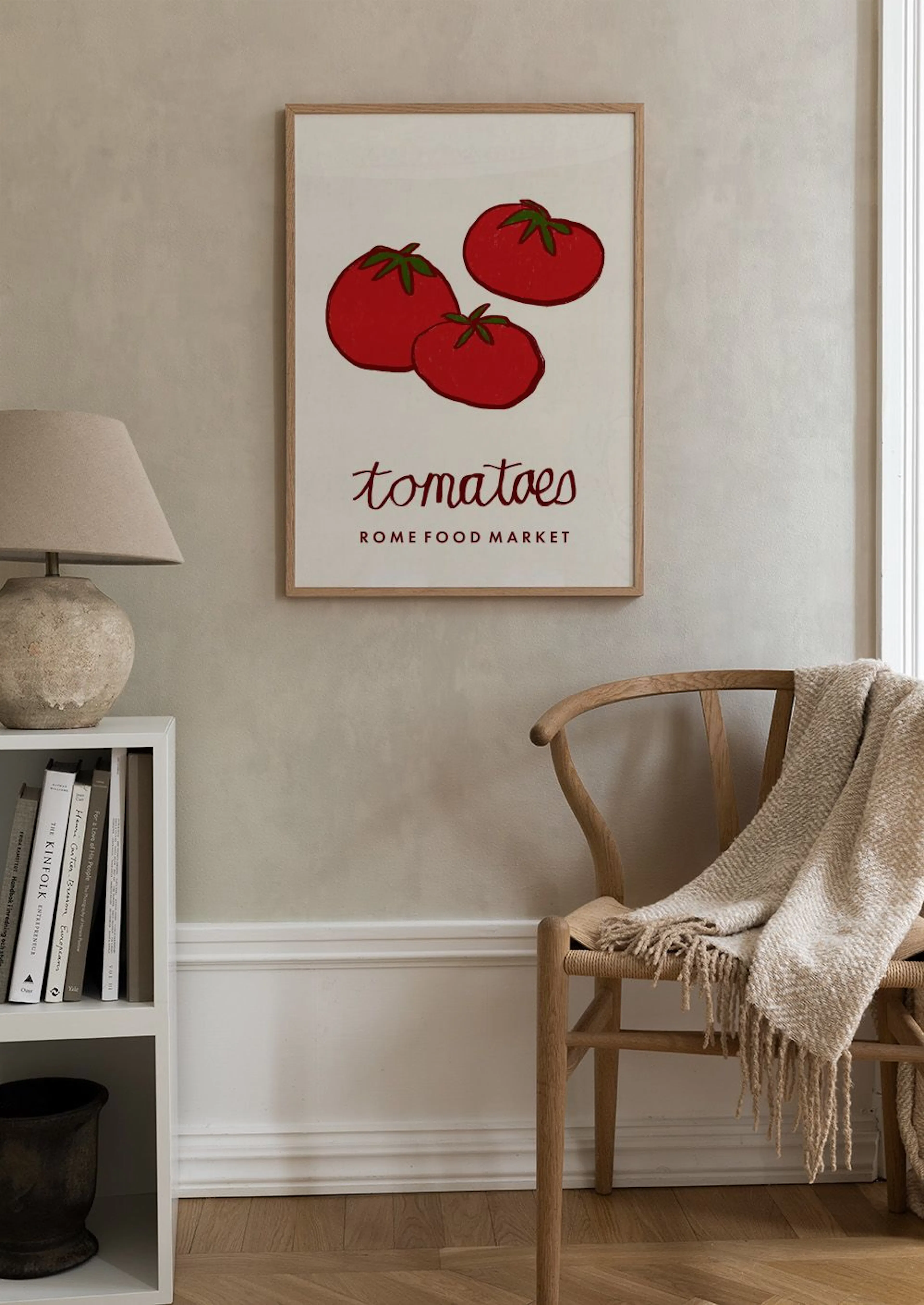 Product image: 2