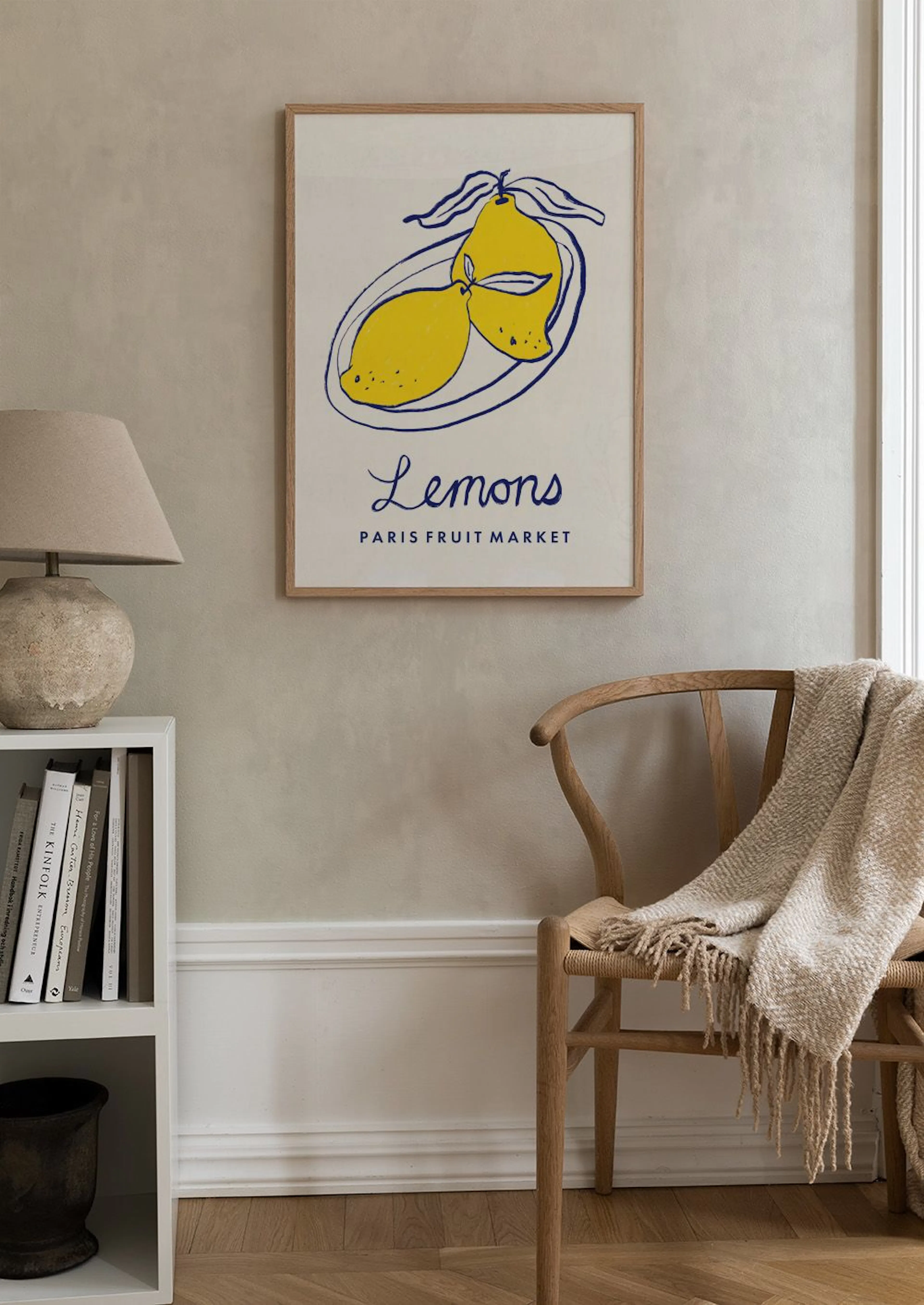 Product image: 2