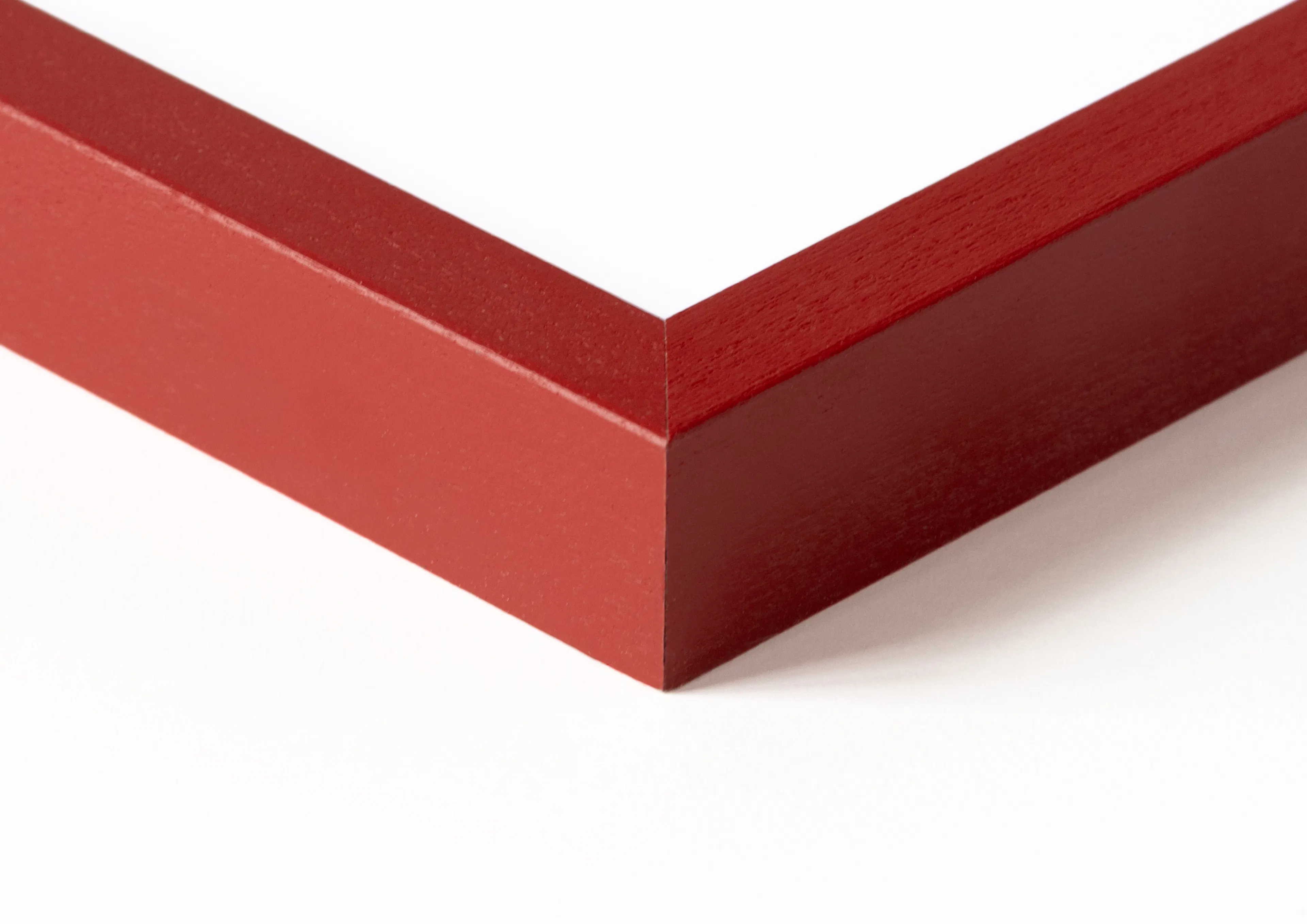Product image: 4