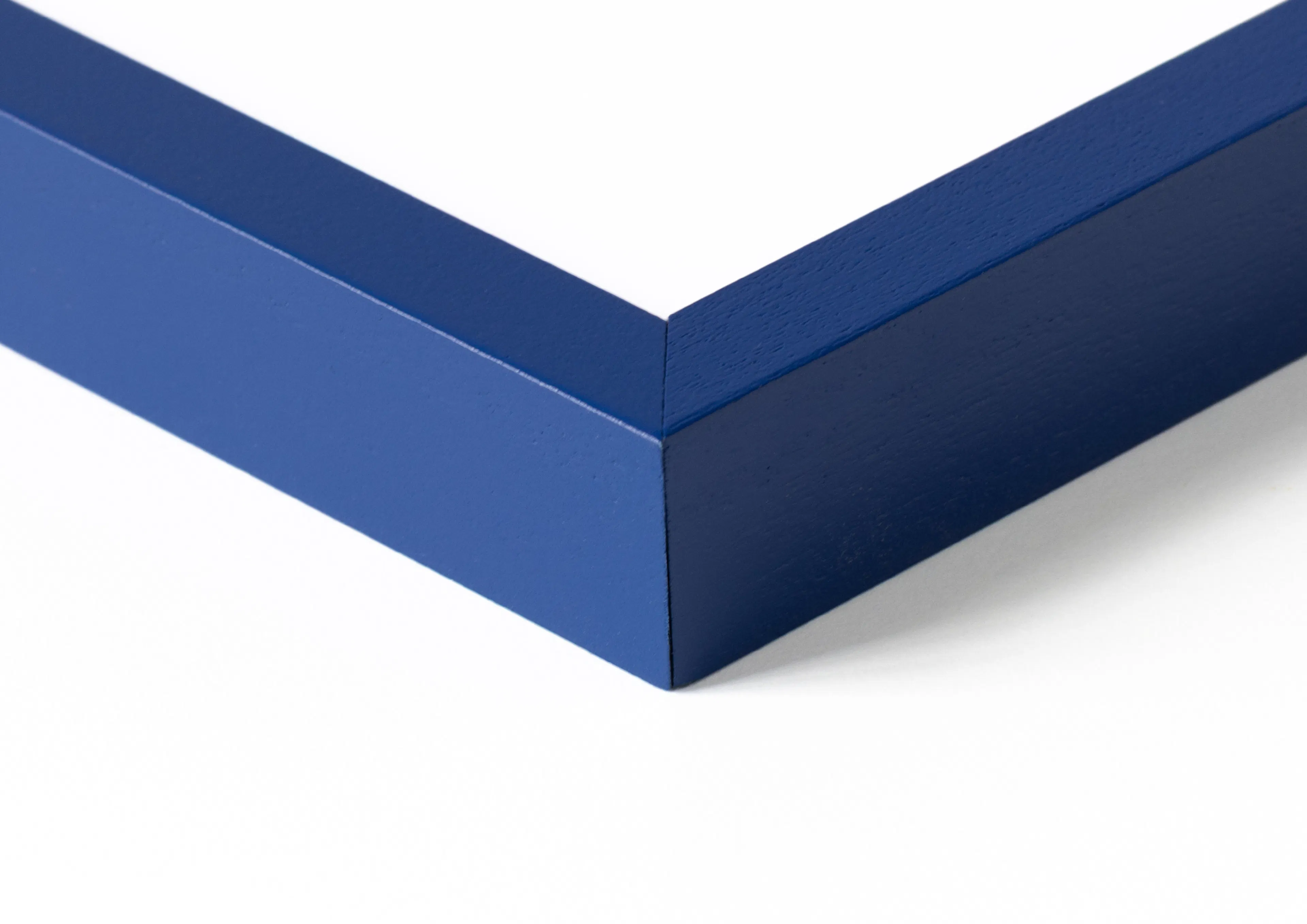 Product image: 6