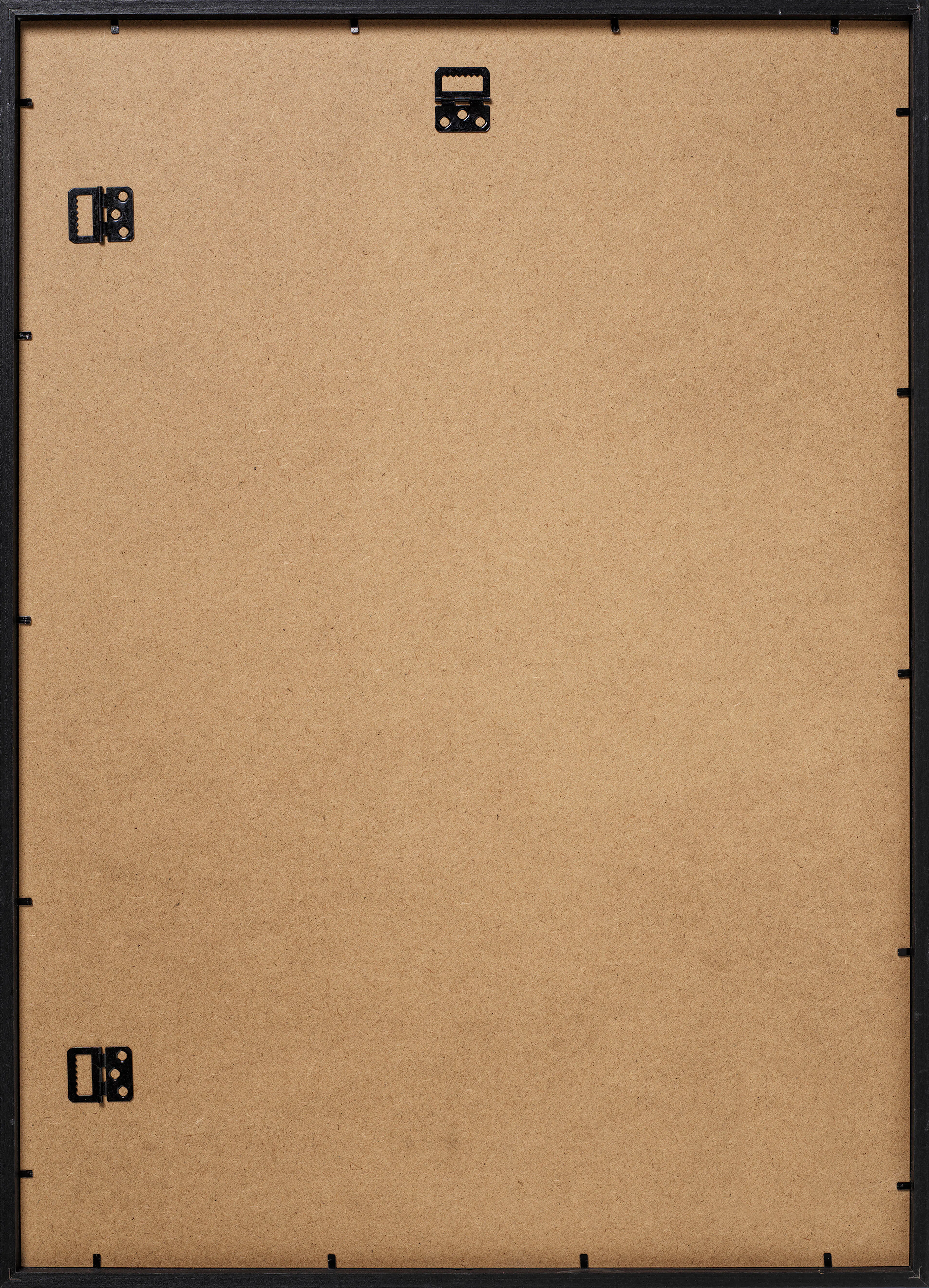 Product image: 4