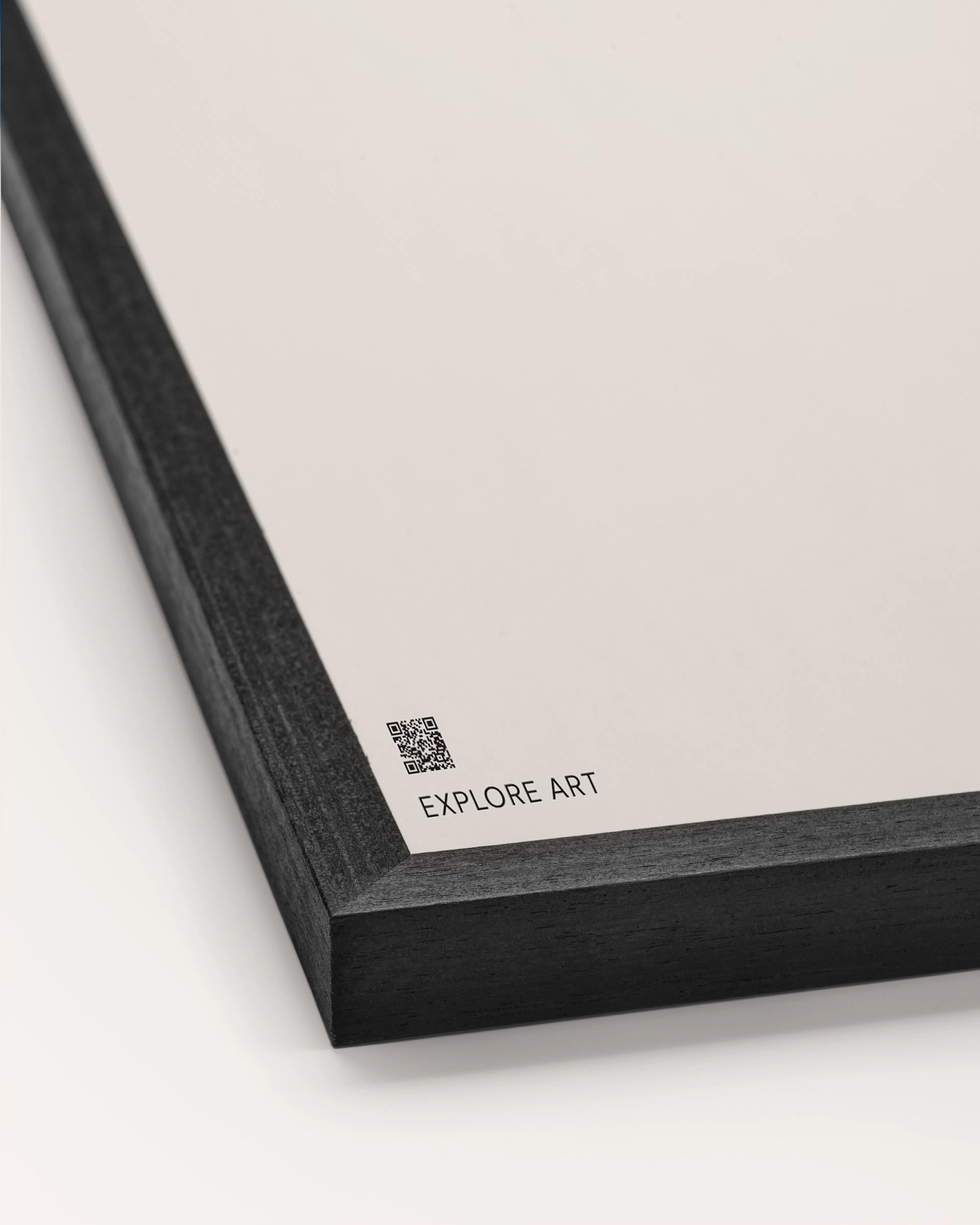 Product image: 3