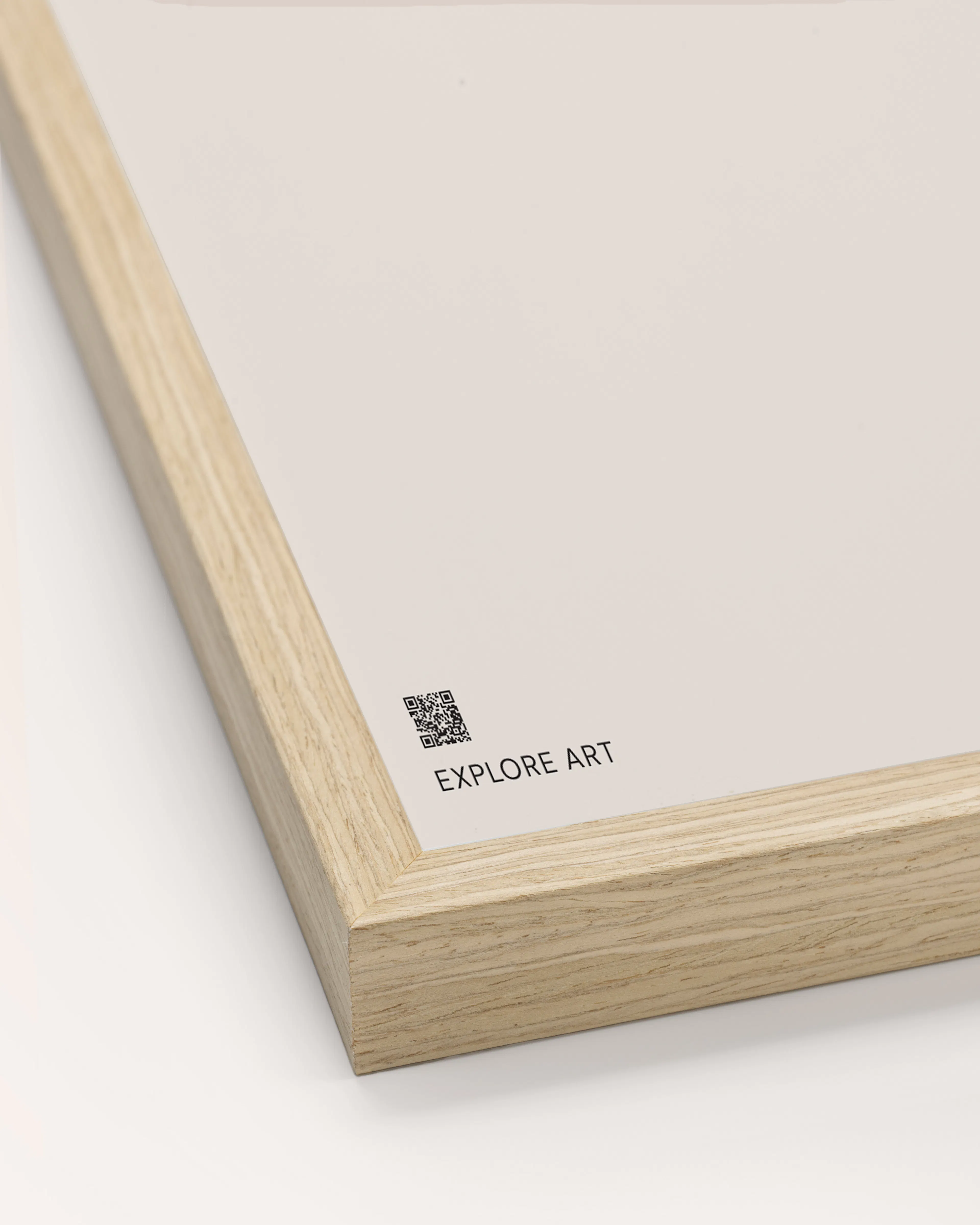 Product image: 4