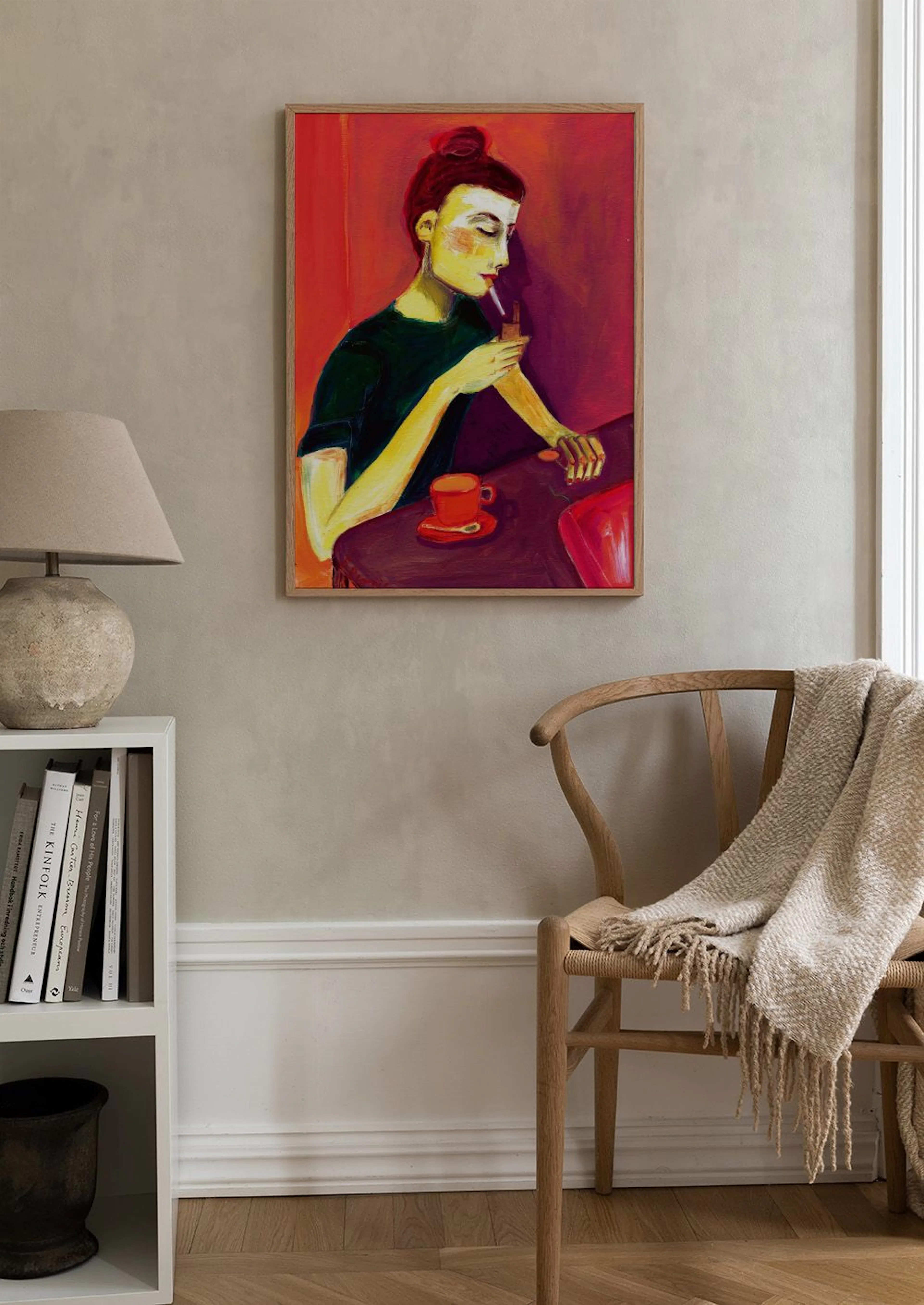 Product image: 2