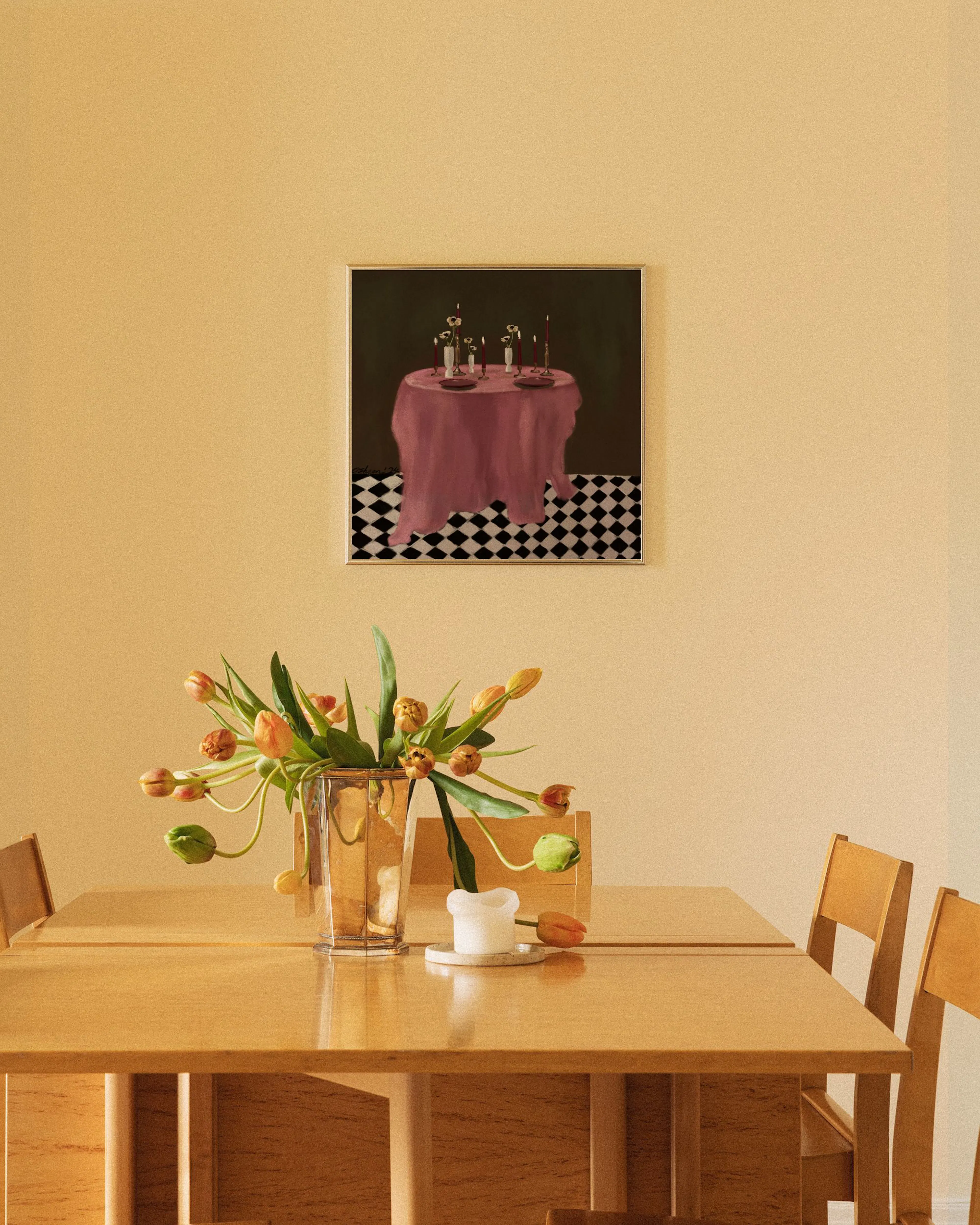 Product image: 2