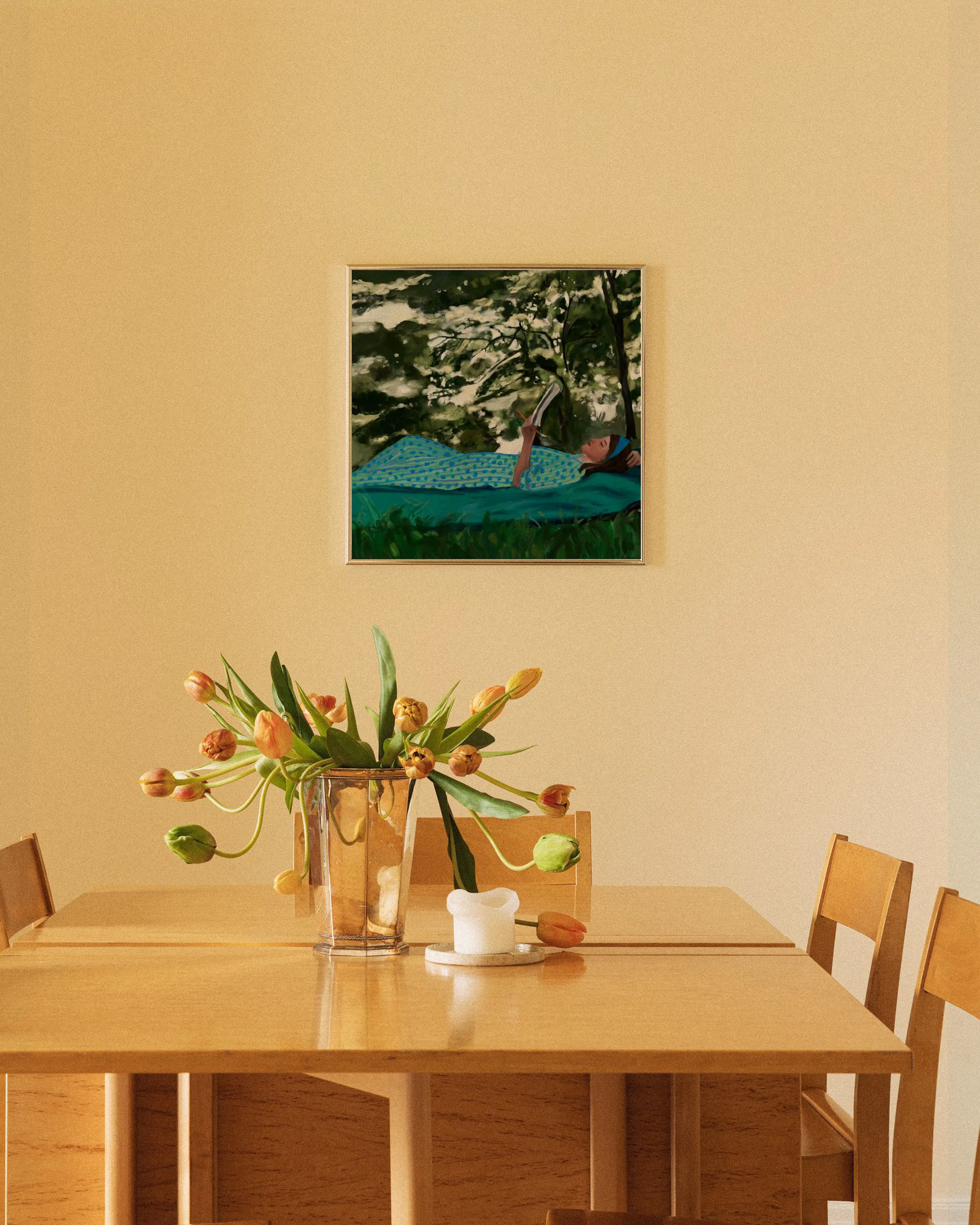 Product image: 2