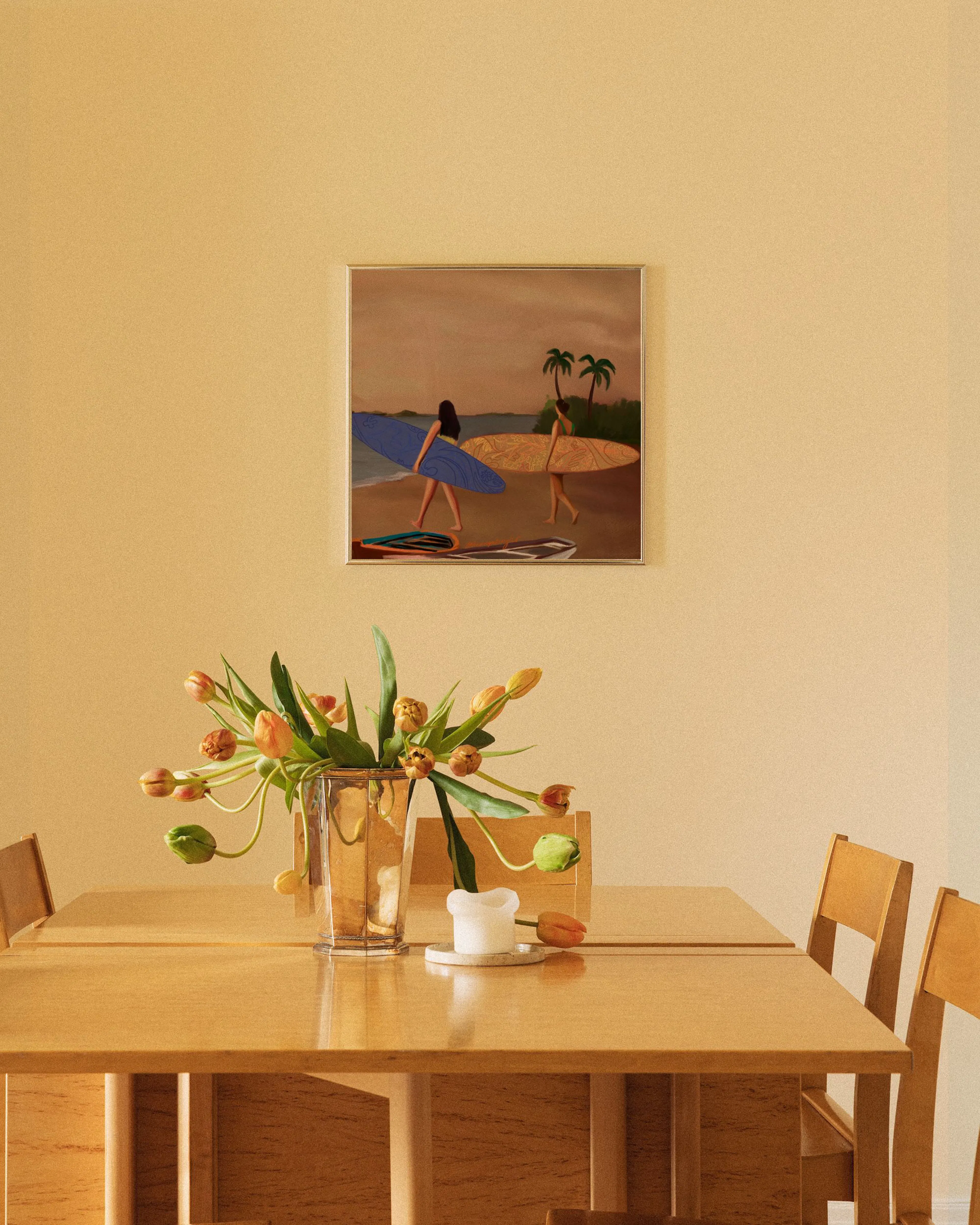 Product image: 2