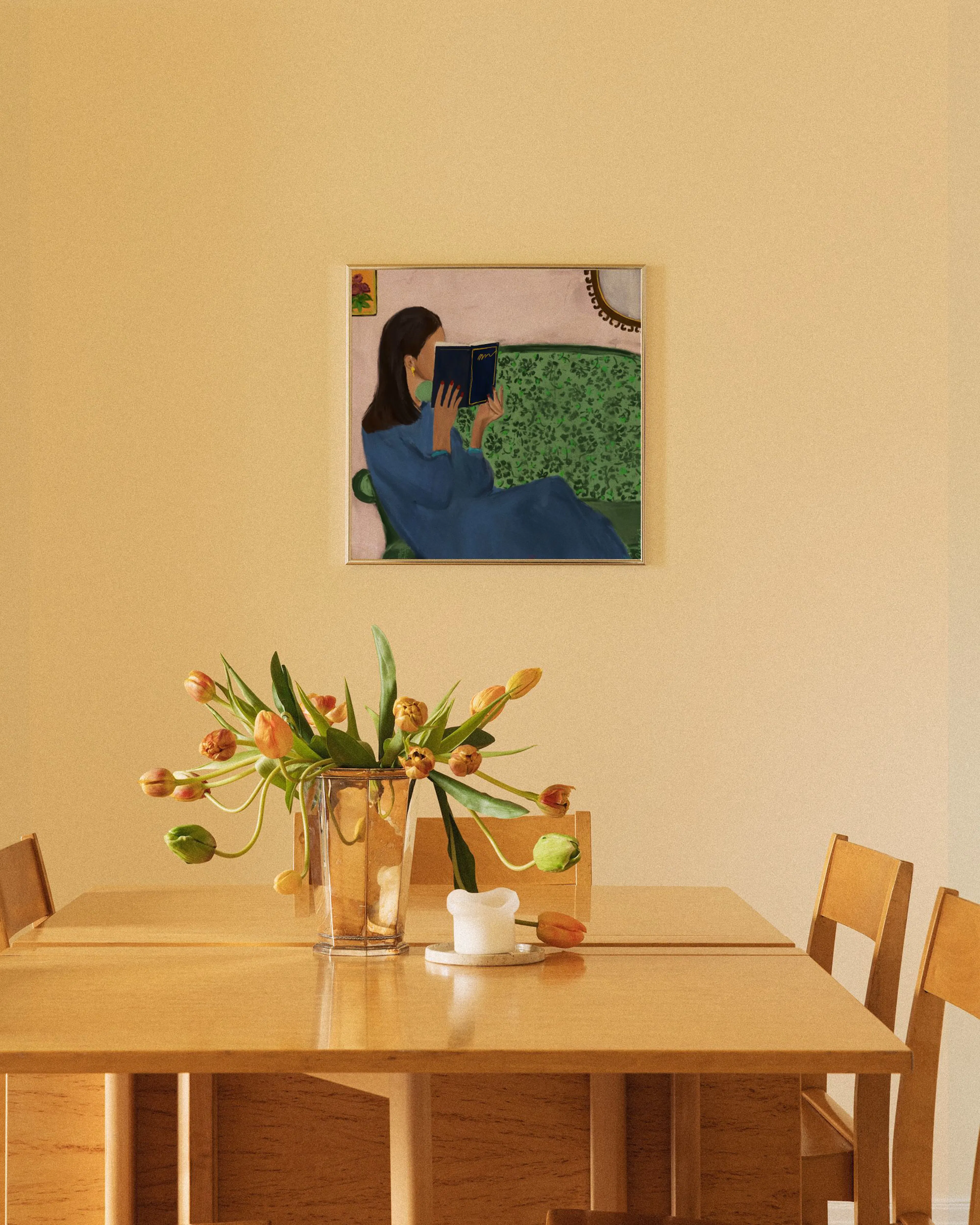 Product image: 2