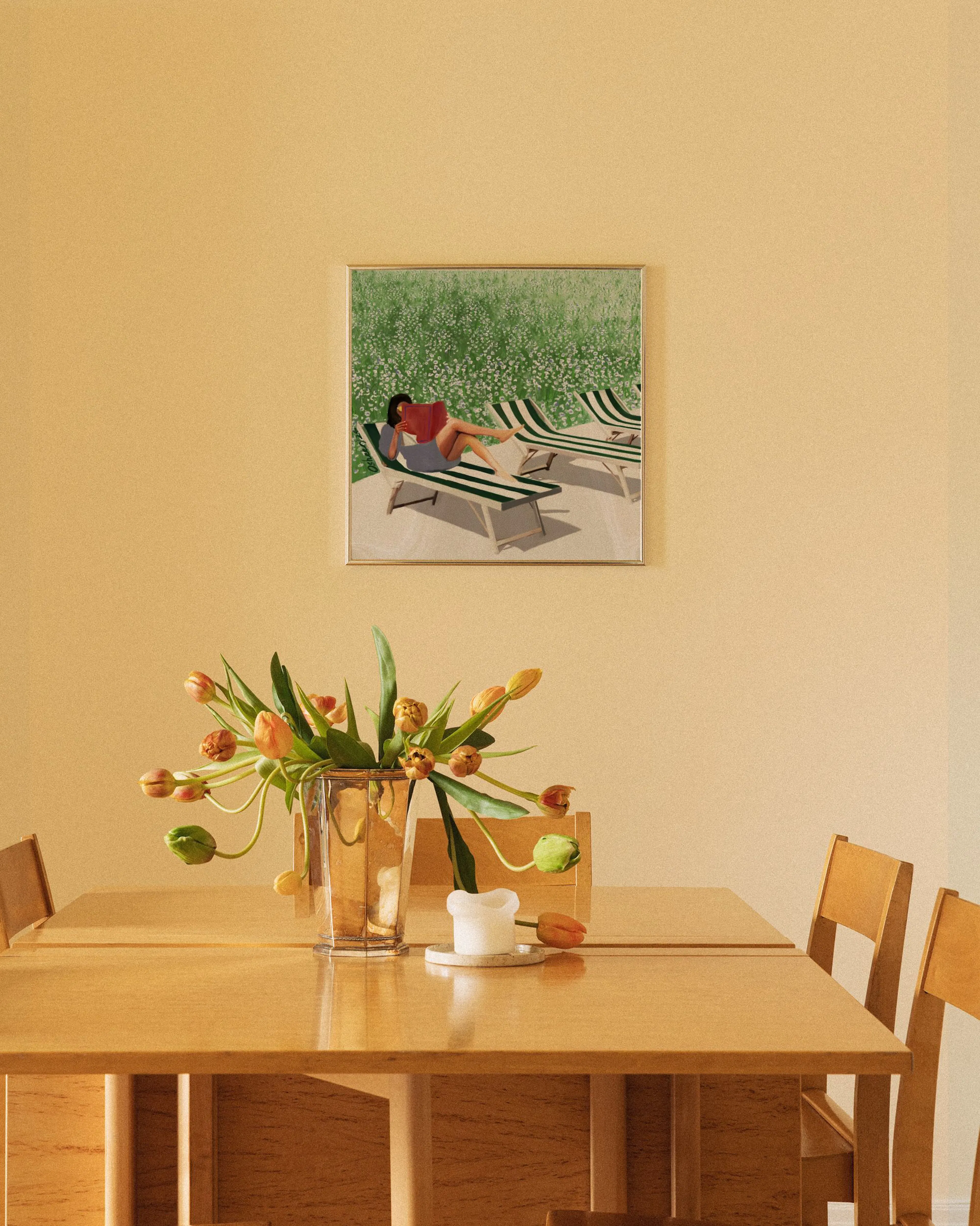 Product image: 2