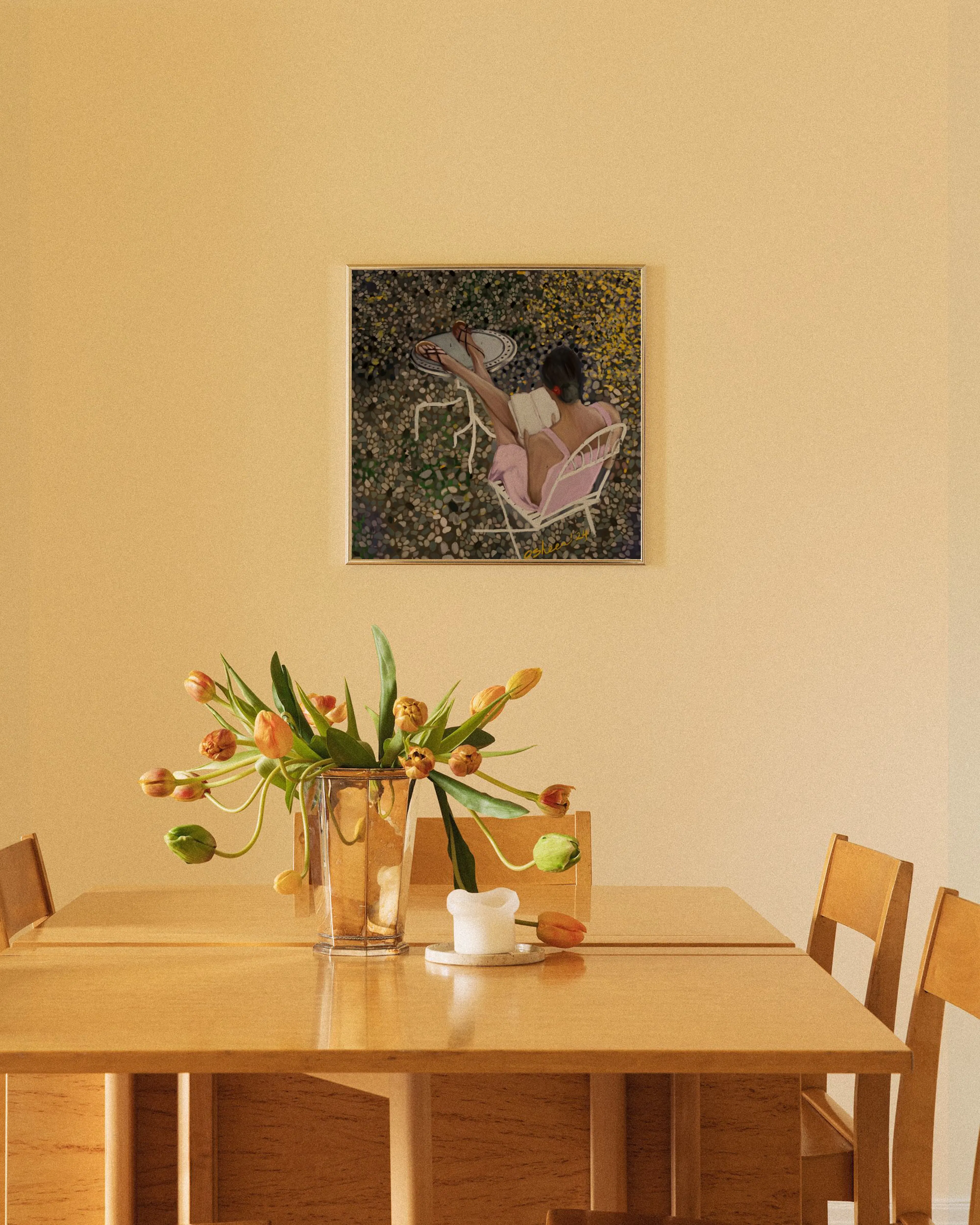Product image: 2