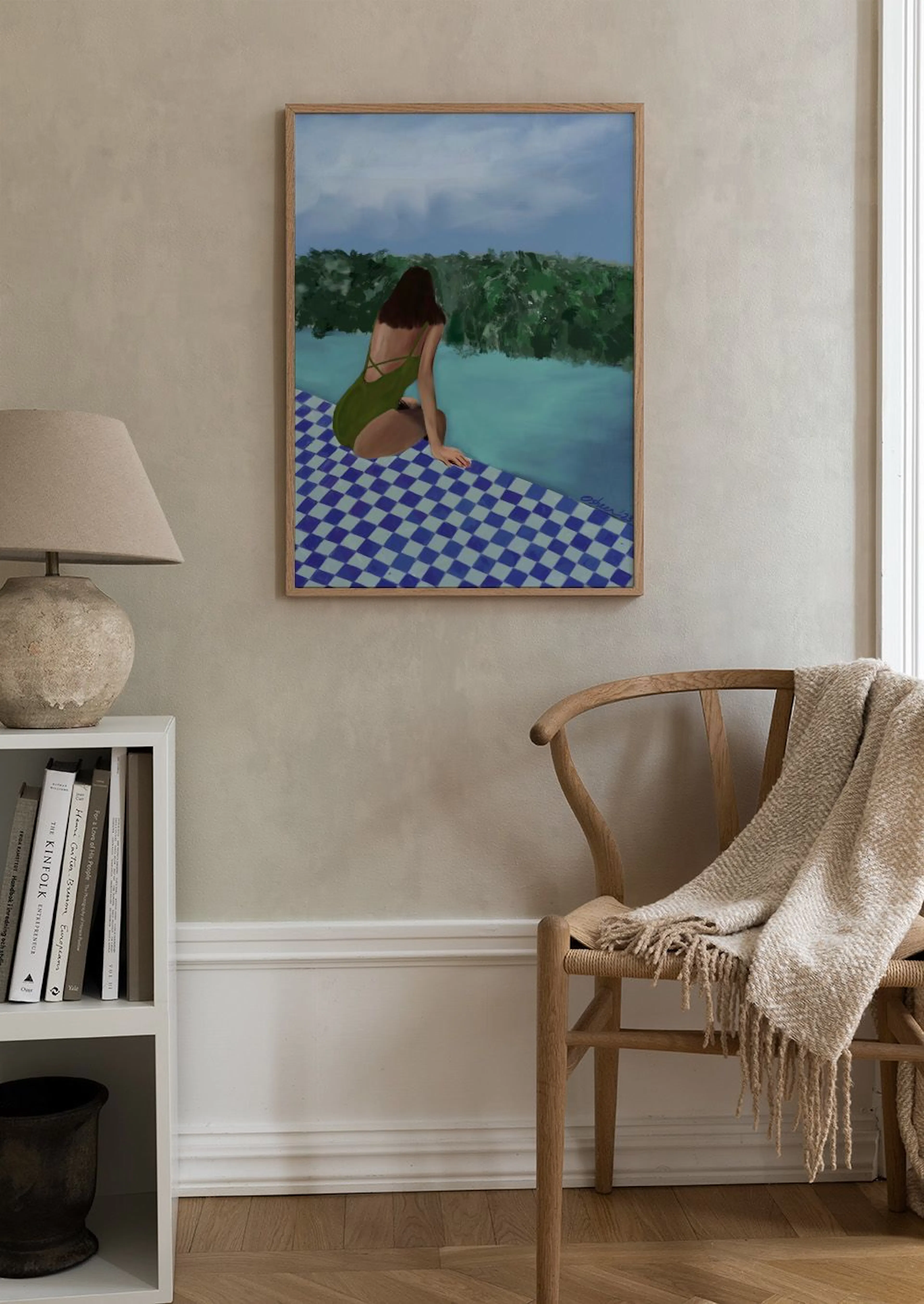 Product image: 2