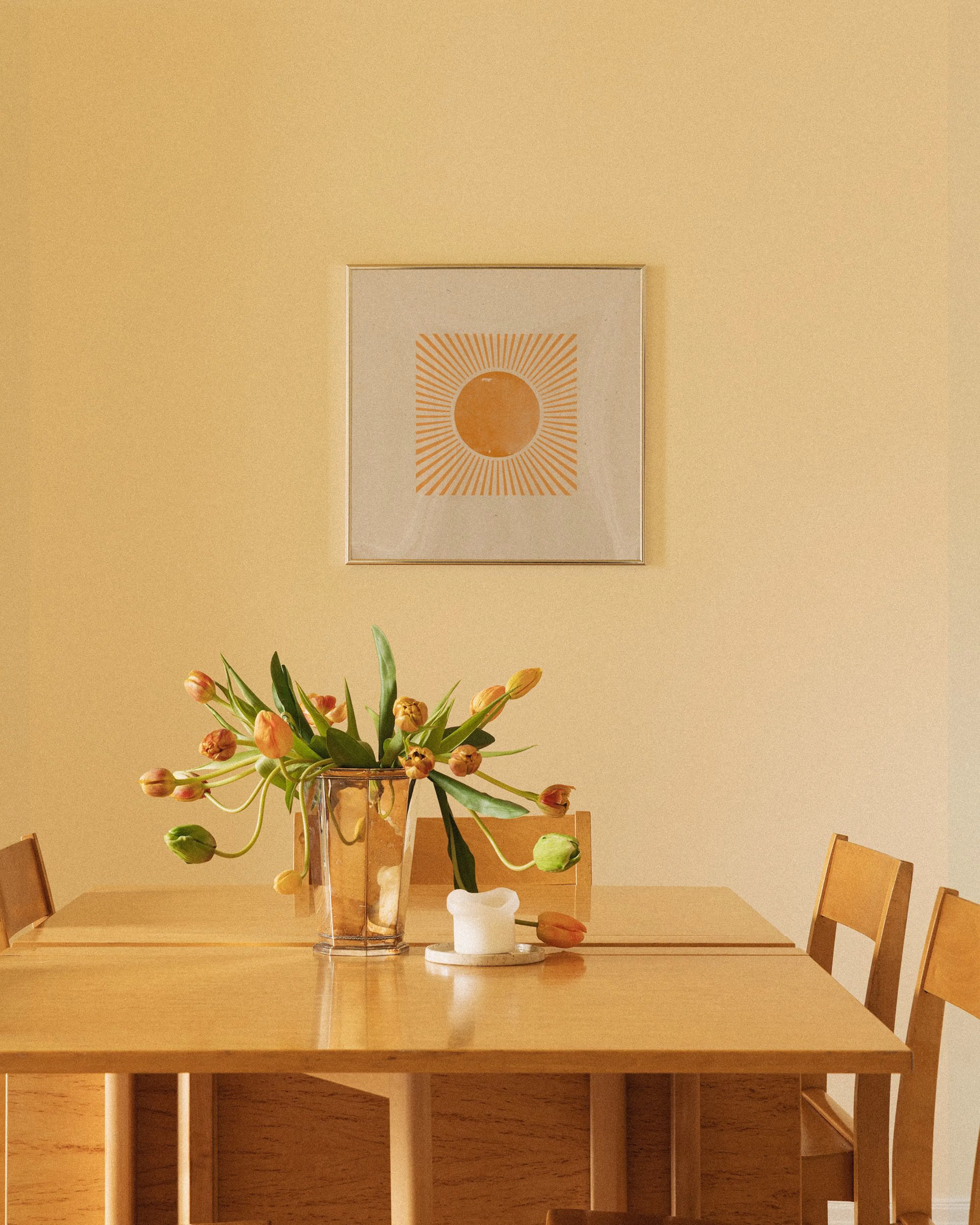 Product image: 2