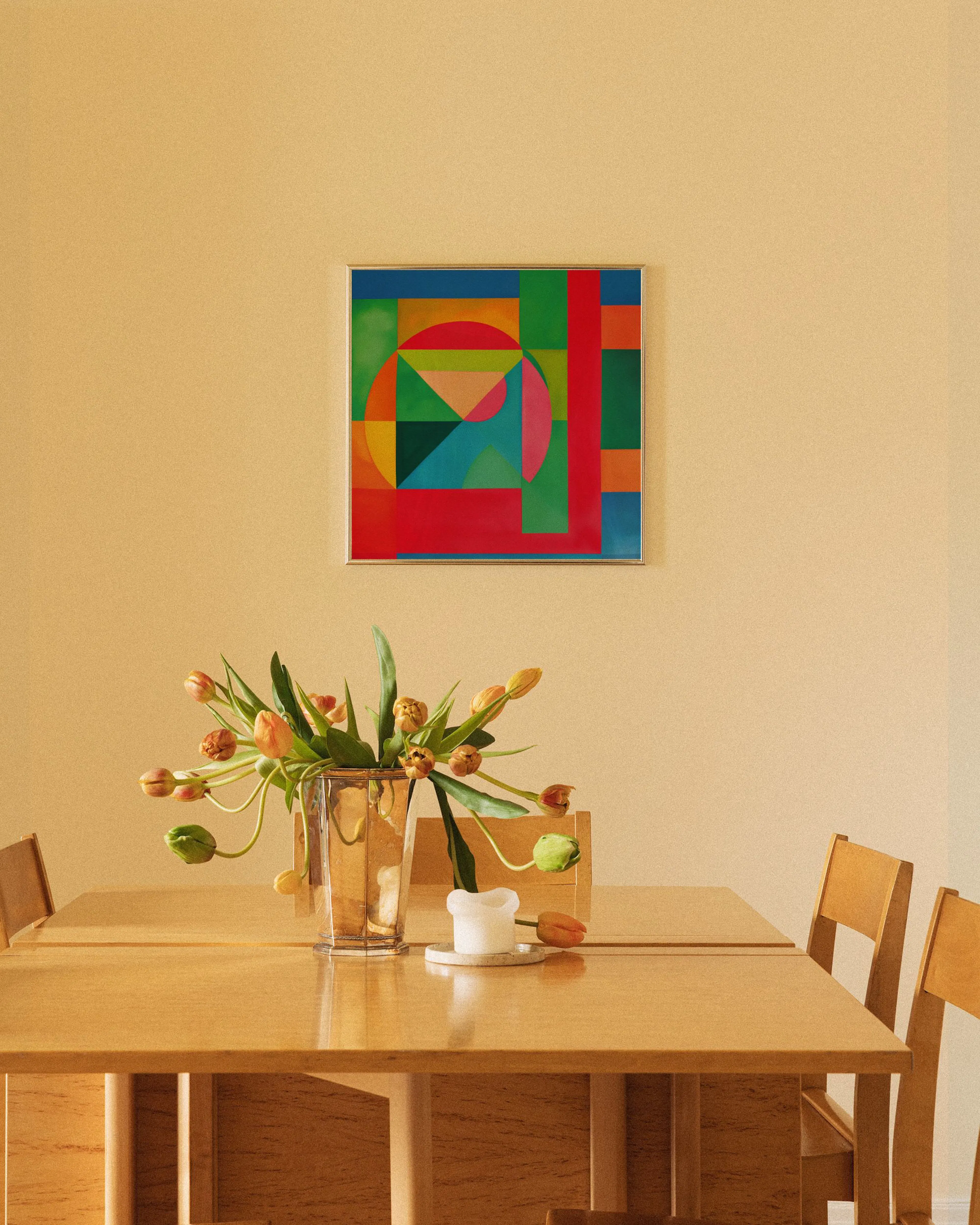 Product image: 2