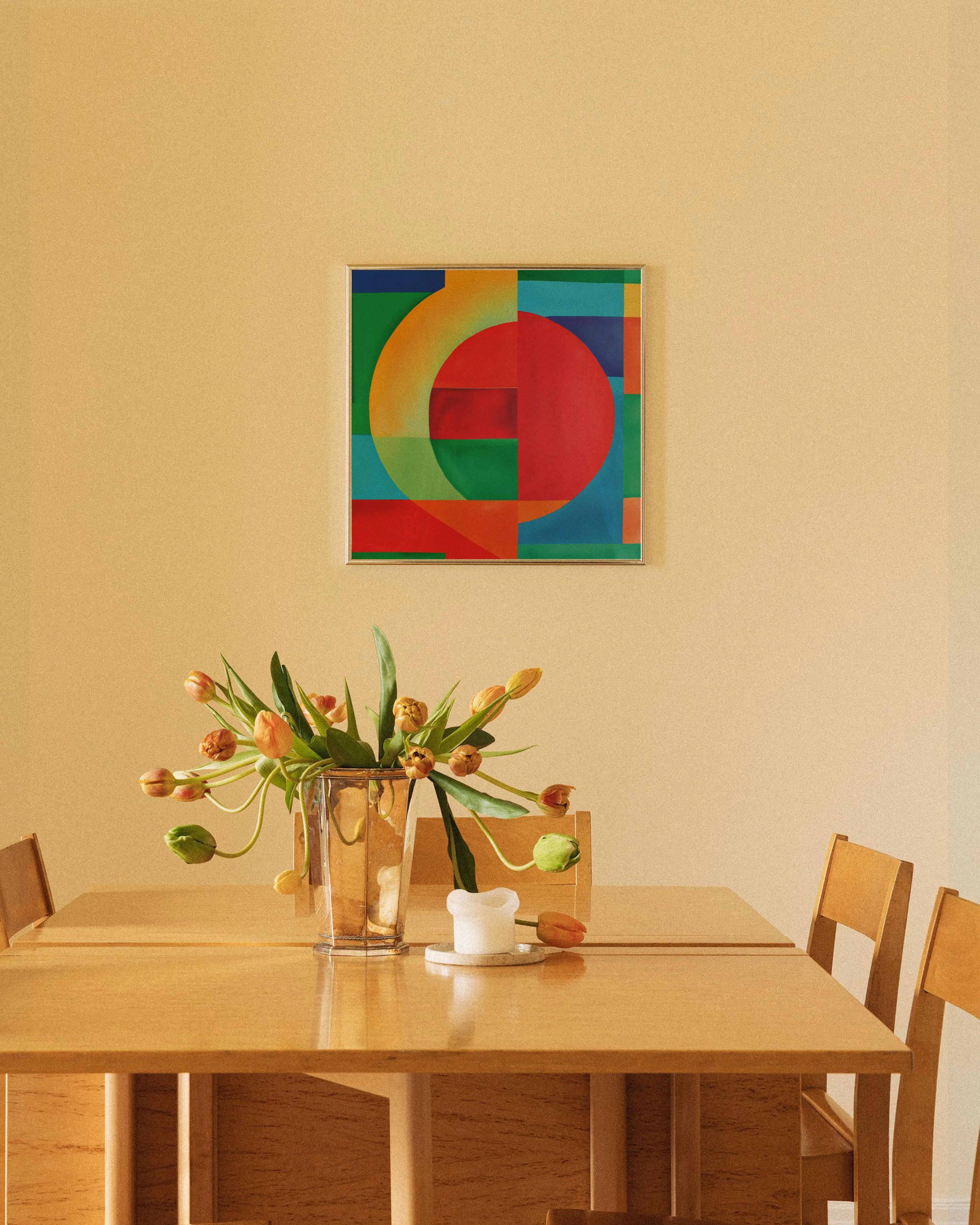 Product image: 2