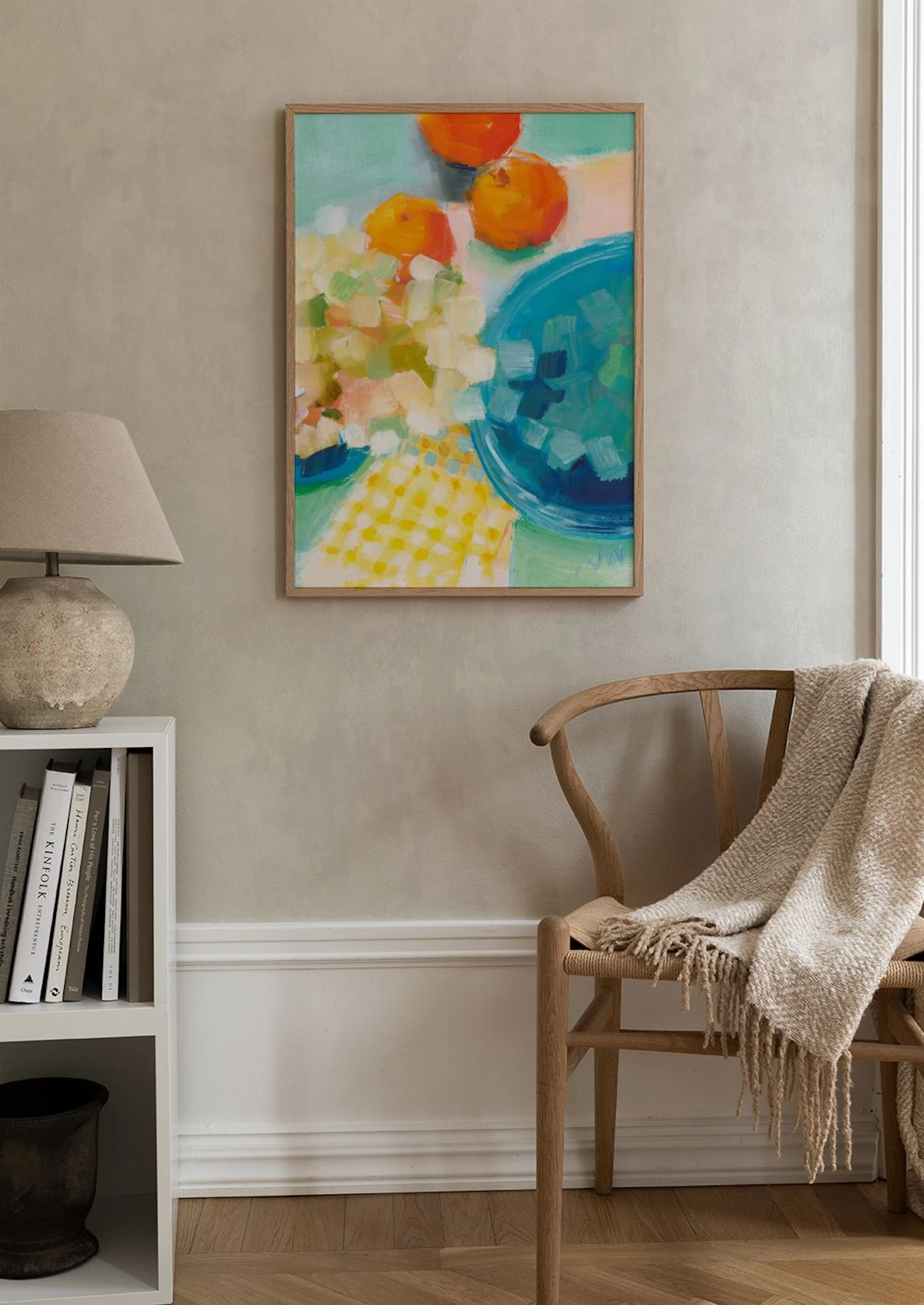 Product image: 2