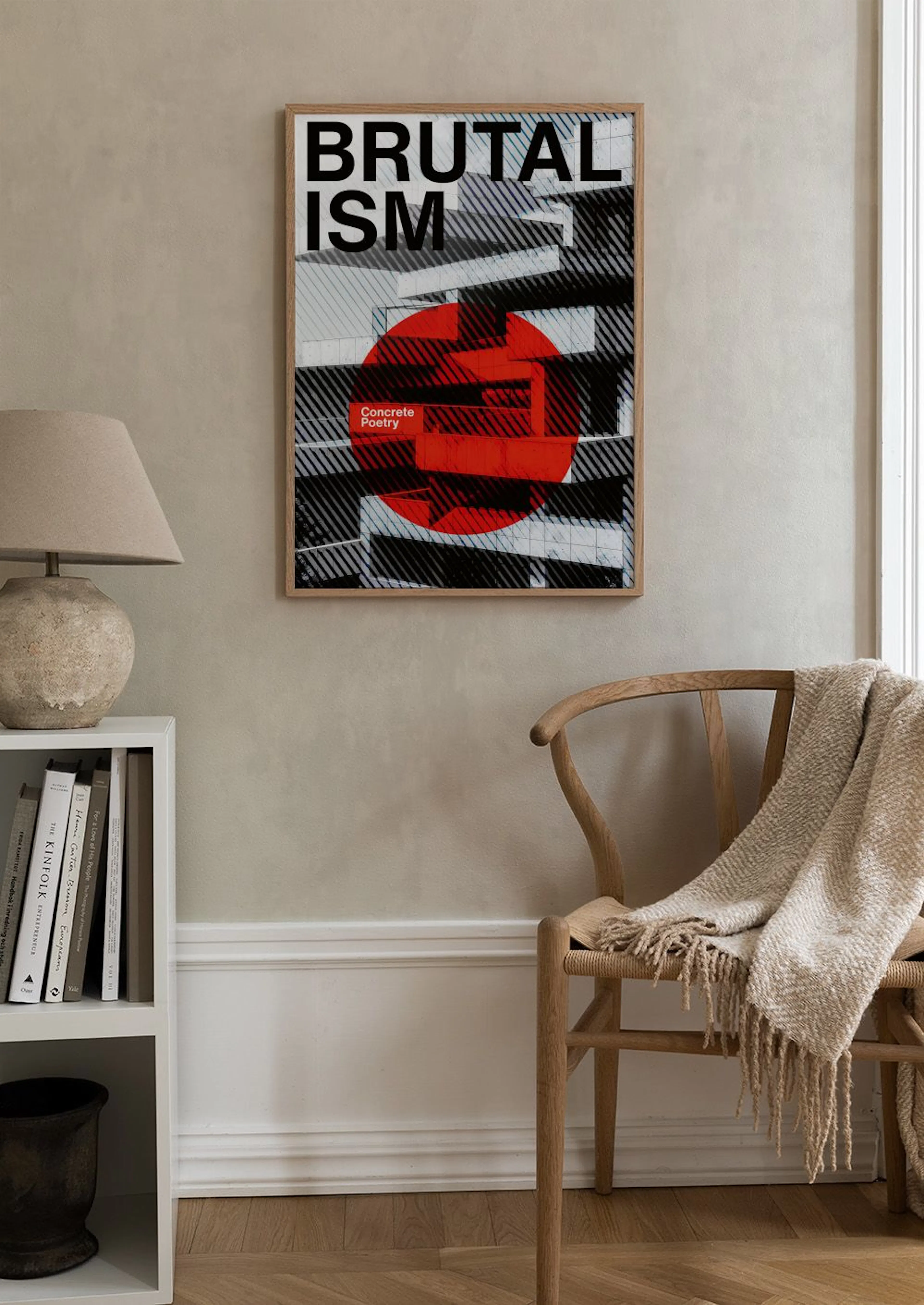Product image: 2