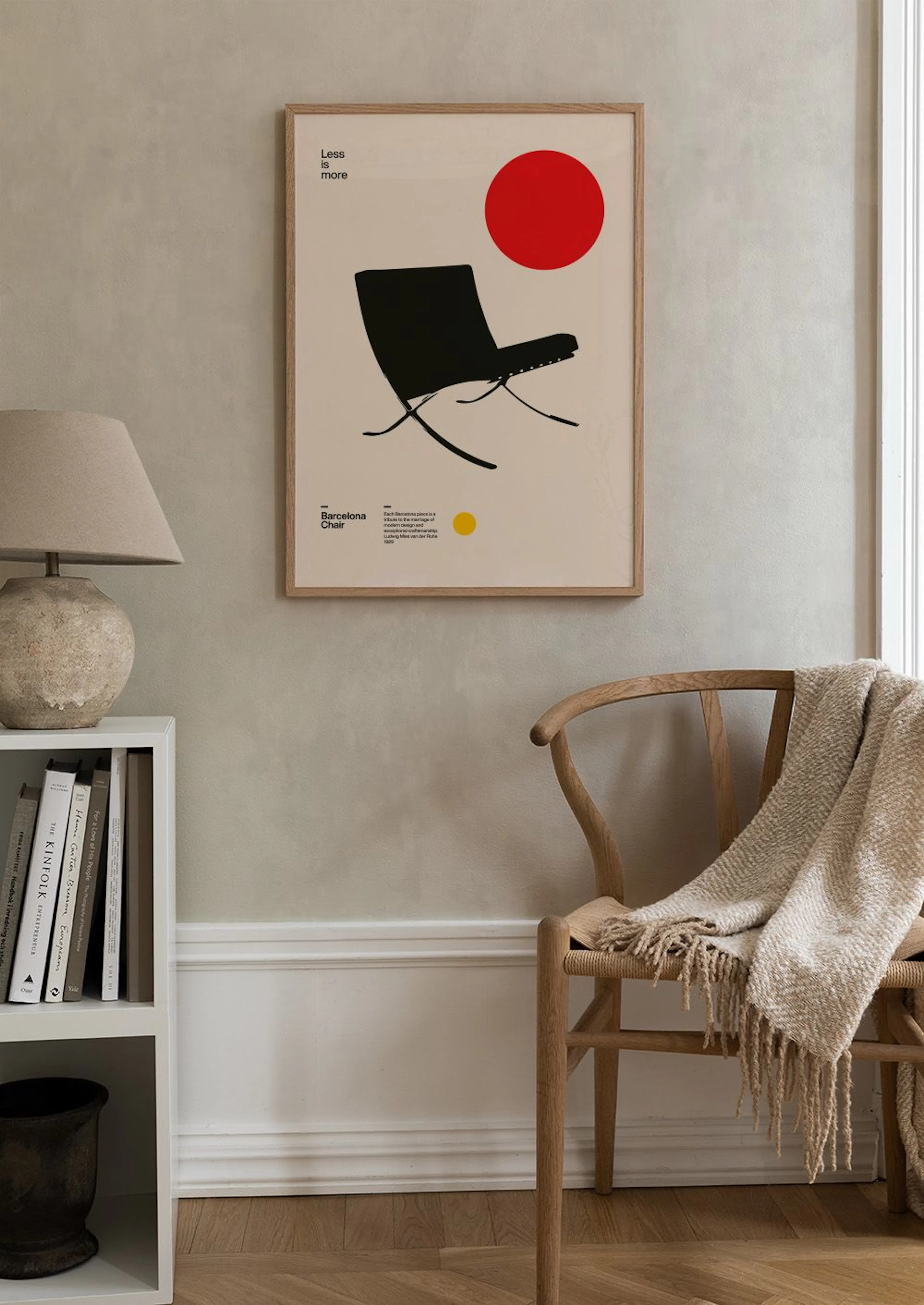 Product image: 2