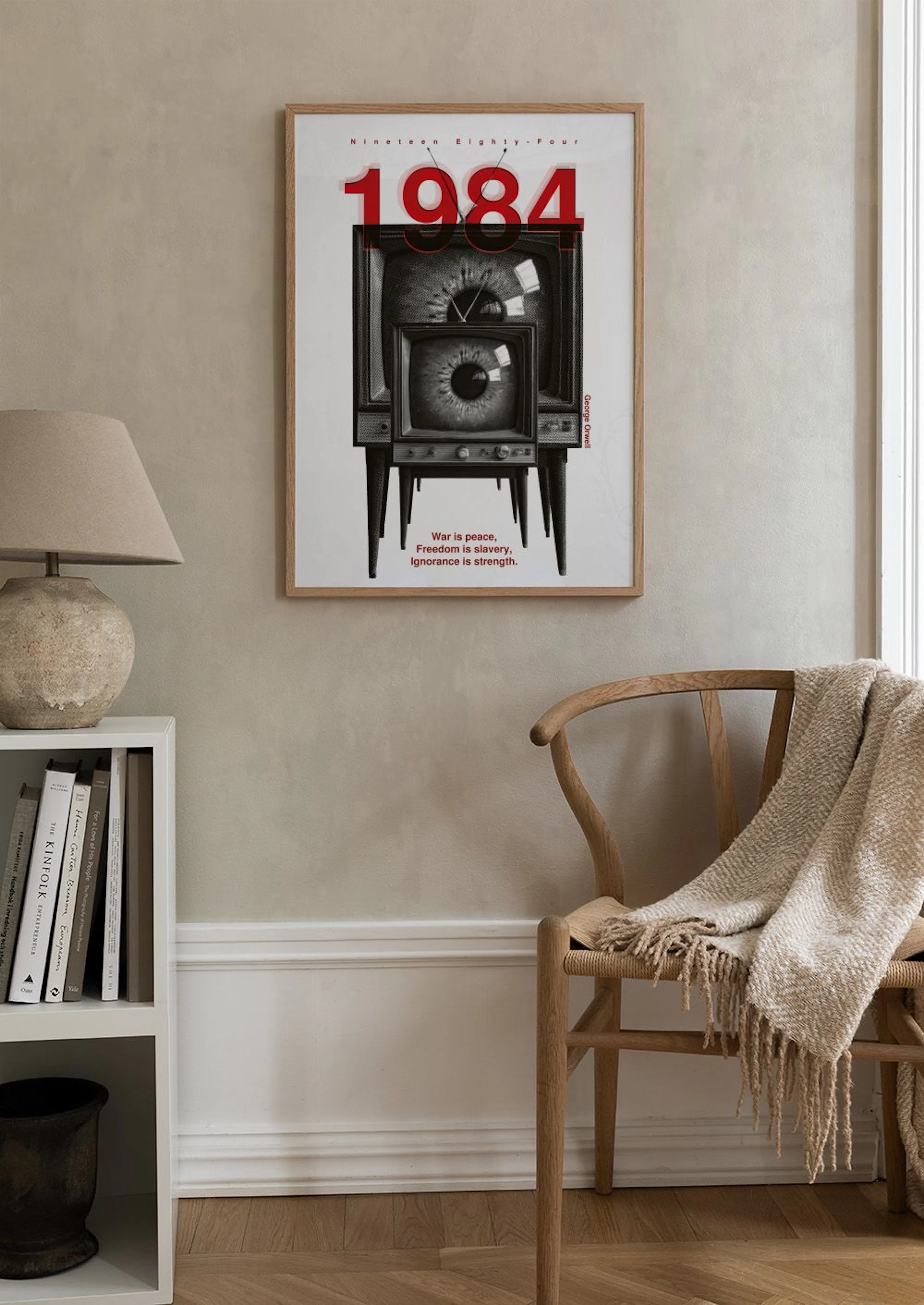 Product image: 2