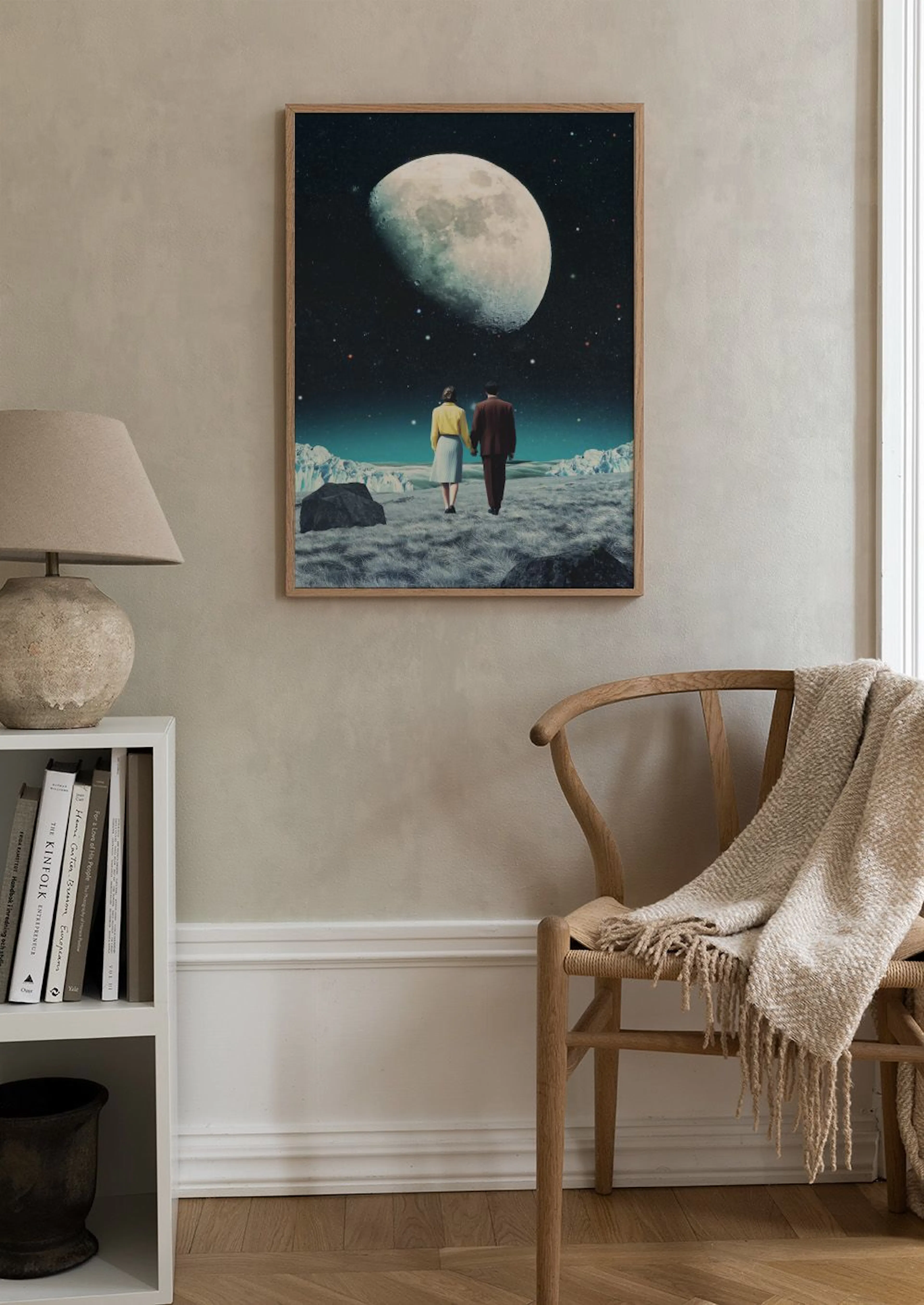Product image: 2