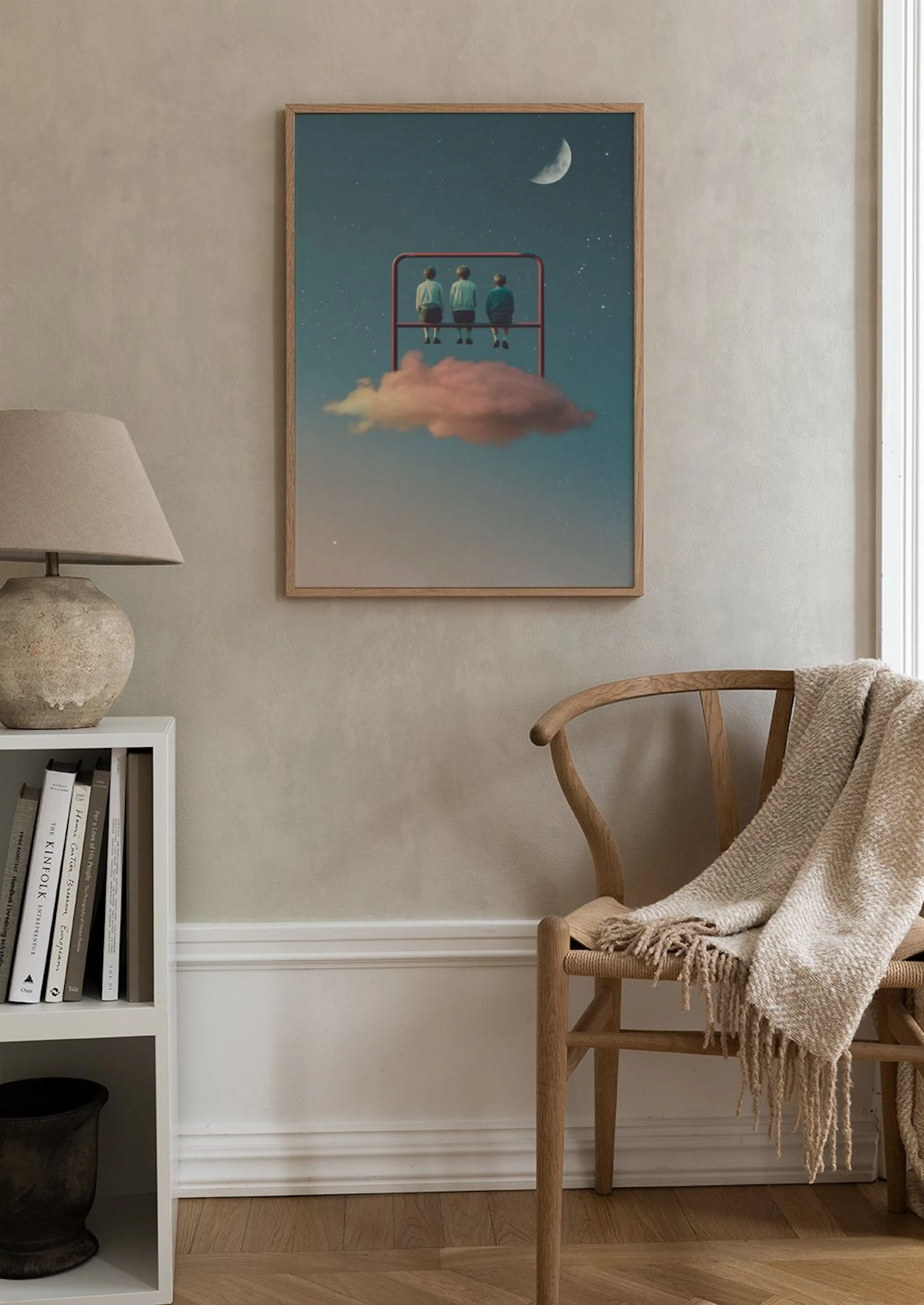 Product image: 2
