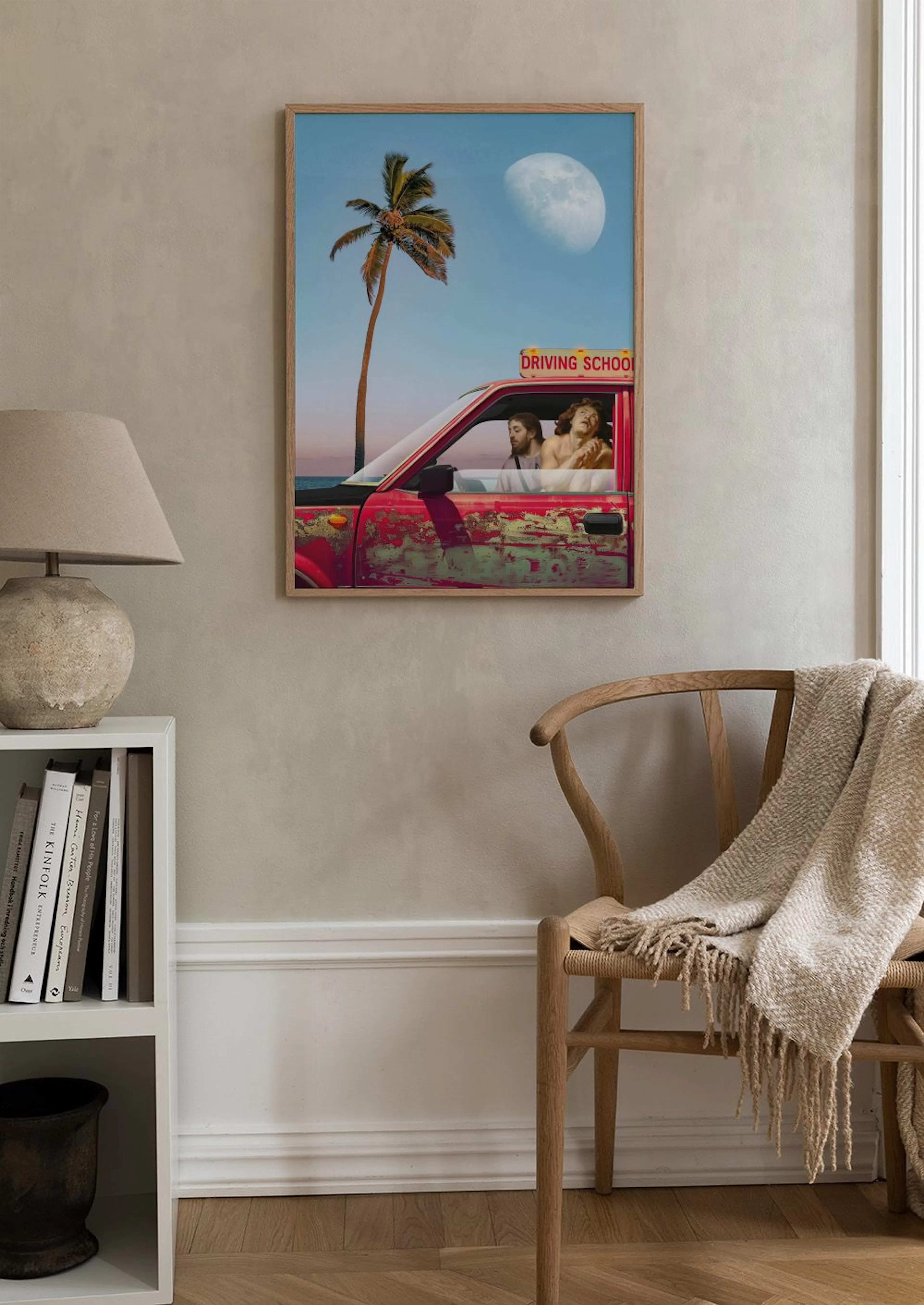 Product image: 2