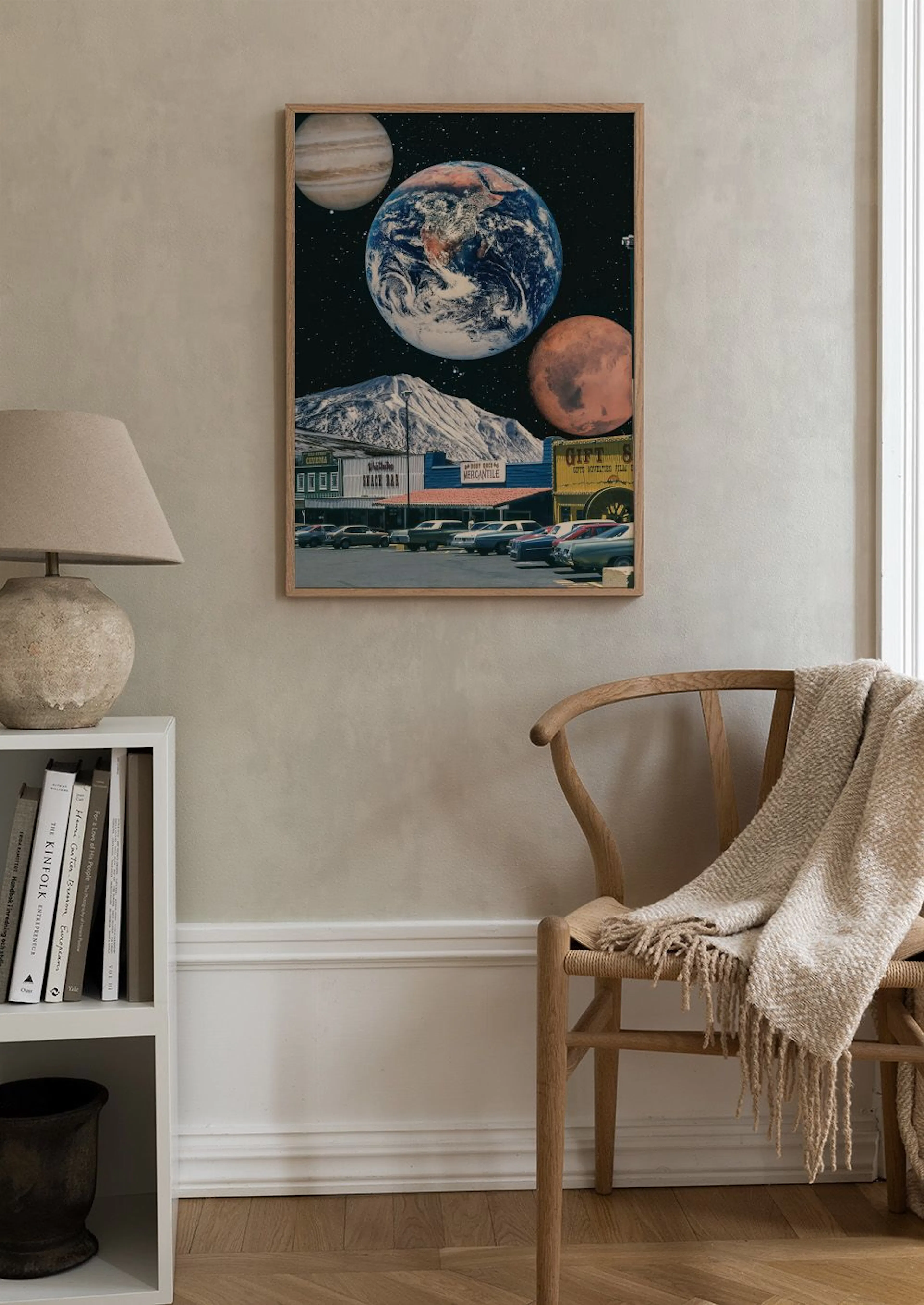 Product image: 2