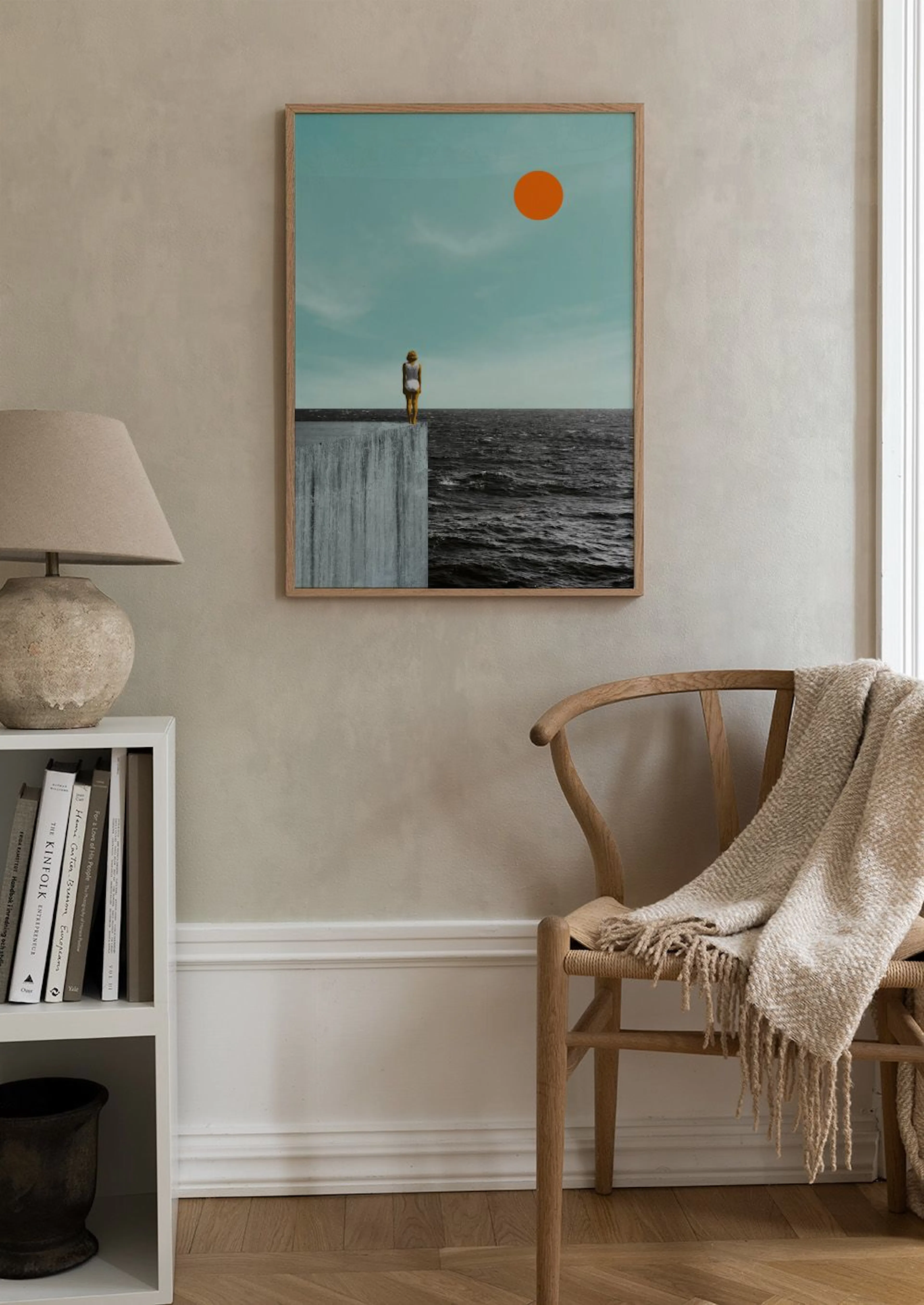 Product image: 2