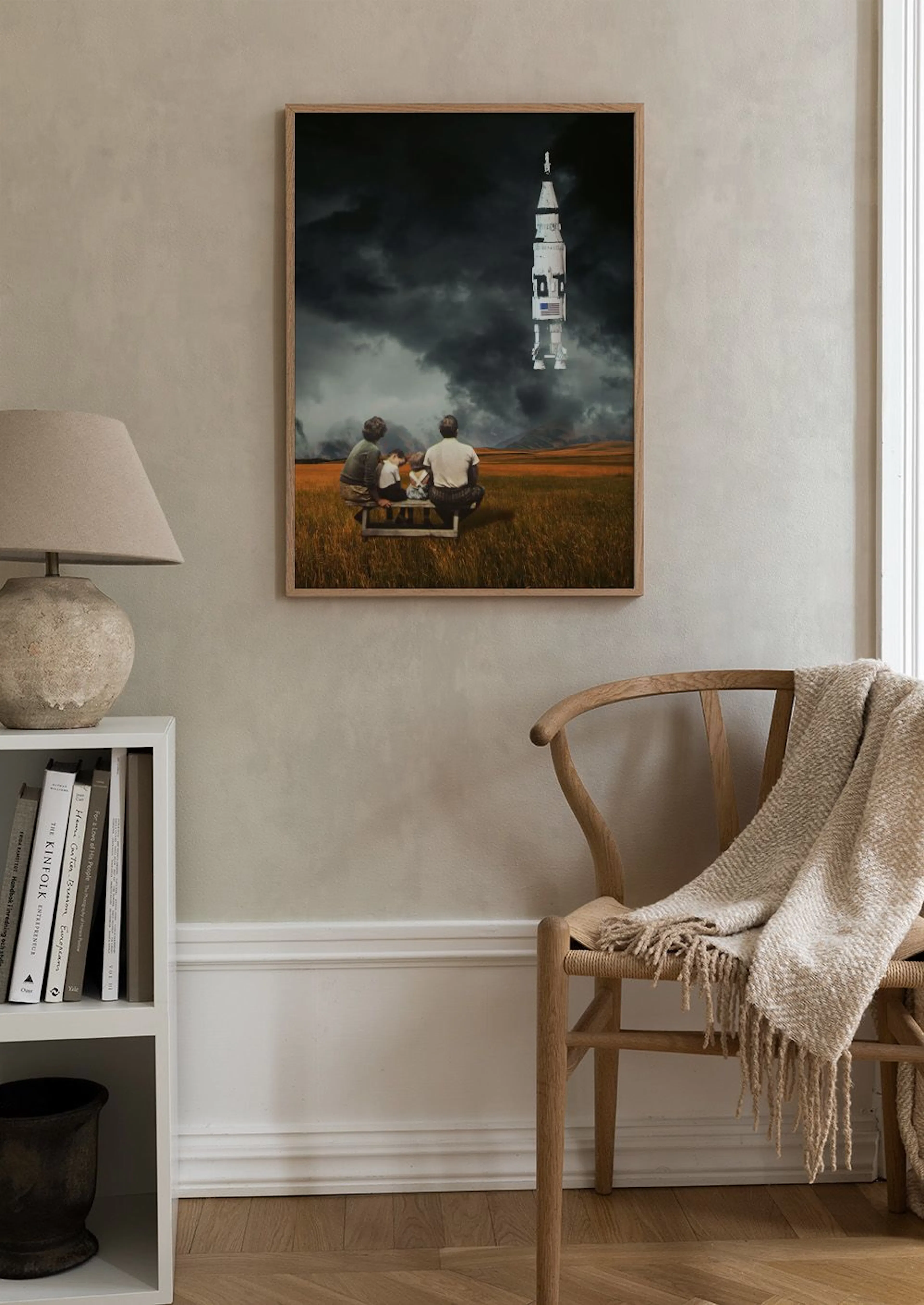 Product image: 2