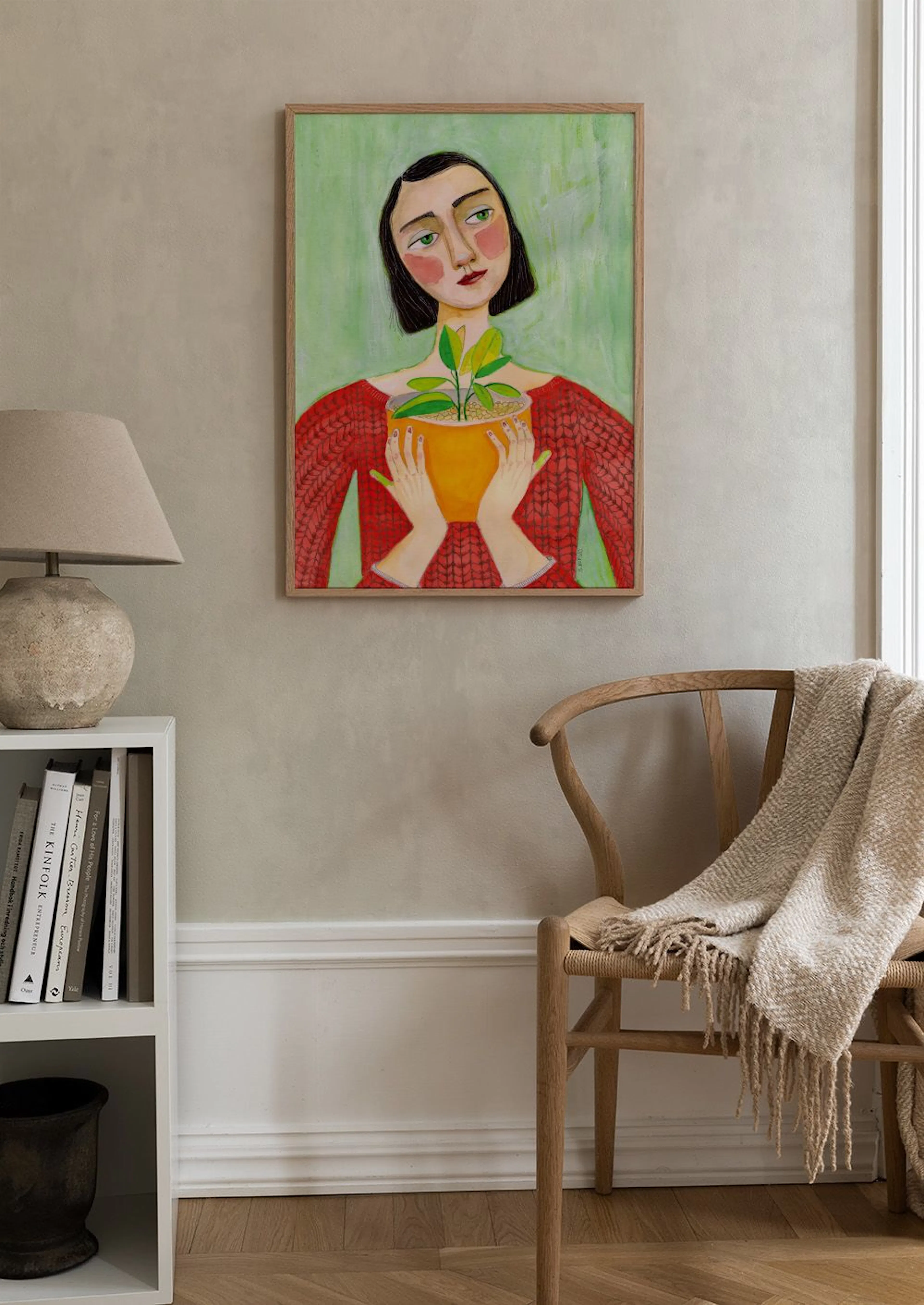 Product image: 2