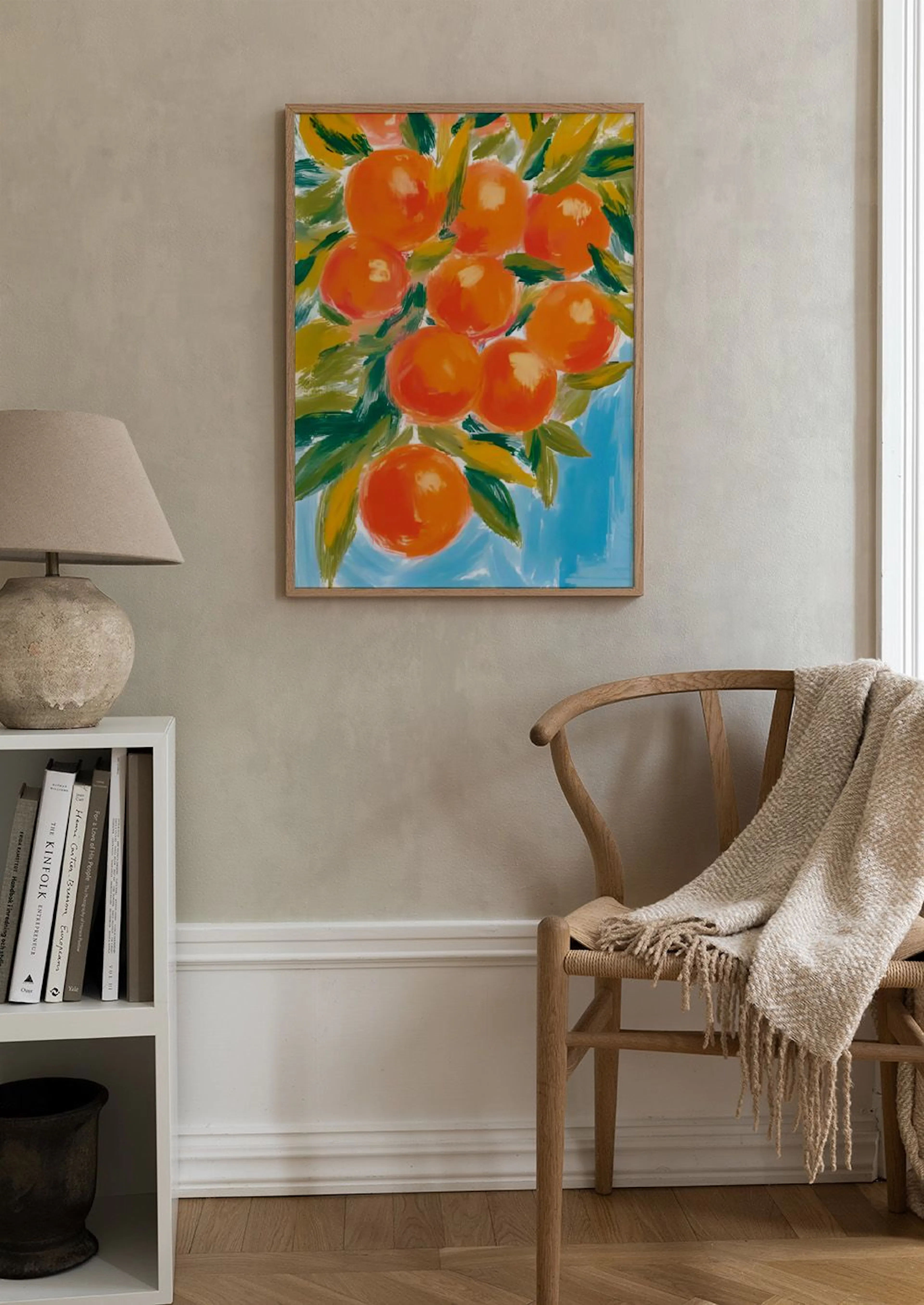 Product image: 2