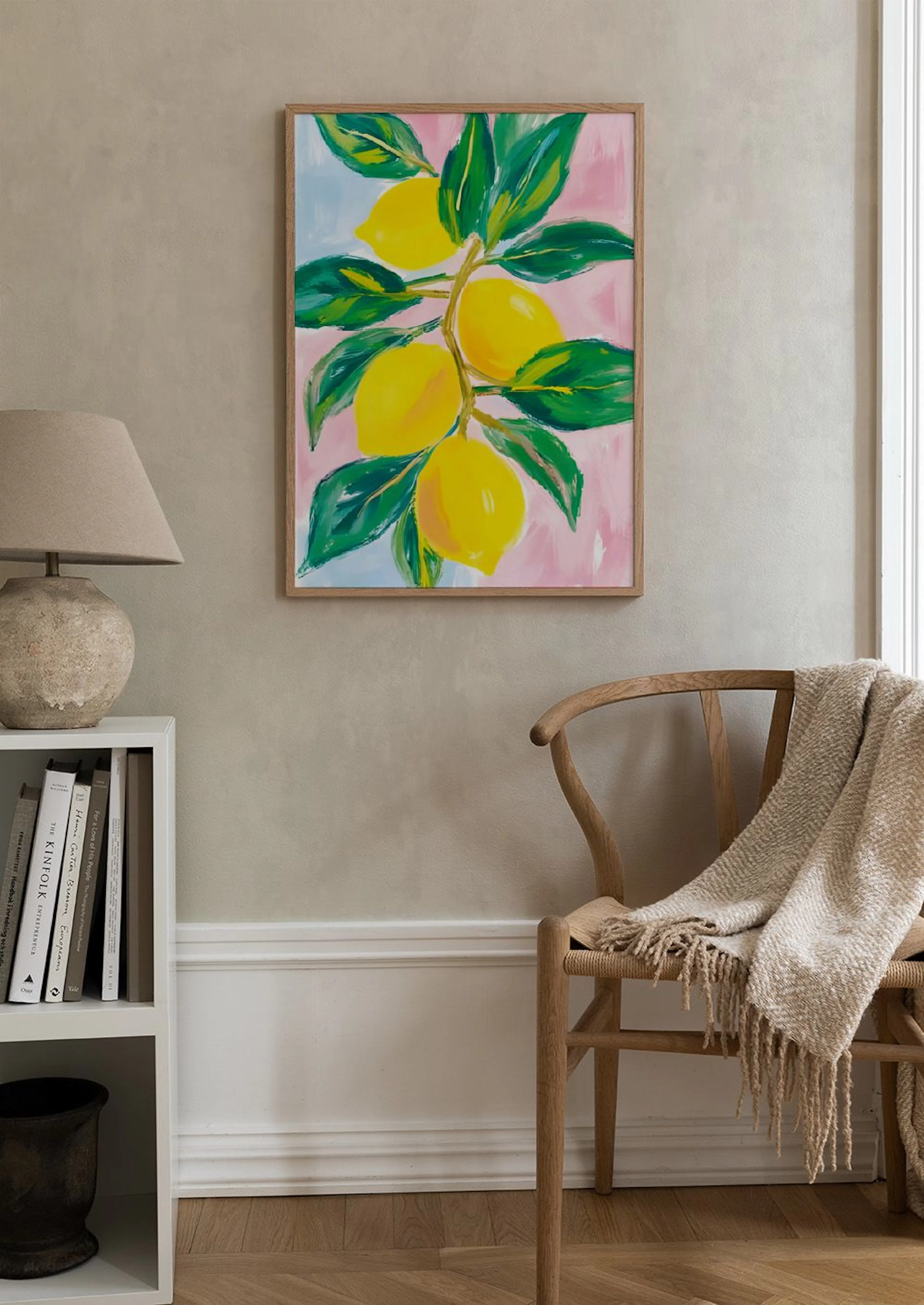 Product image: 2