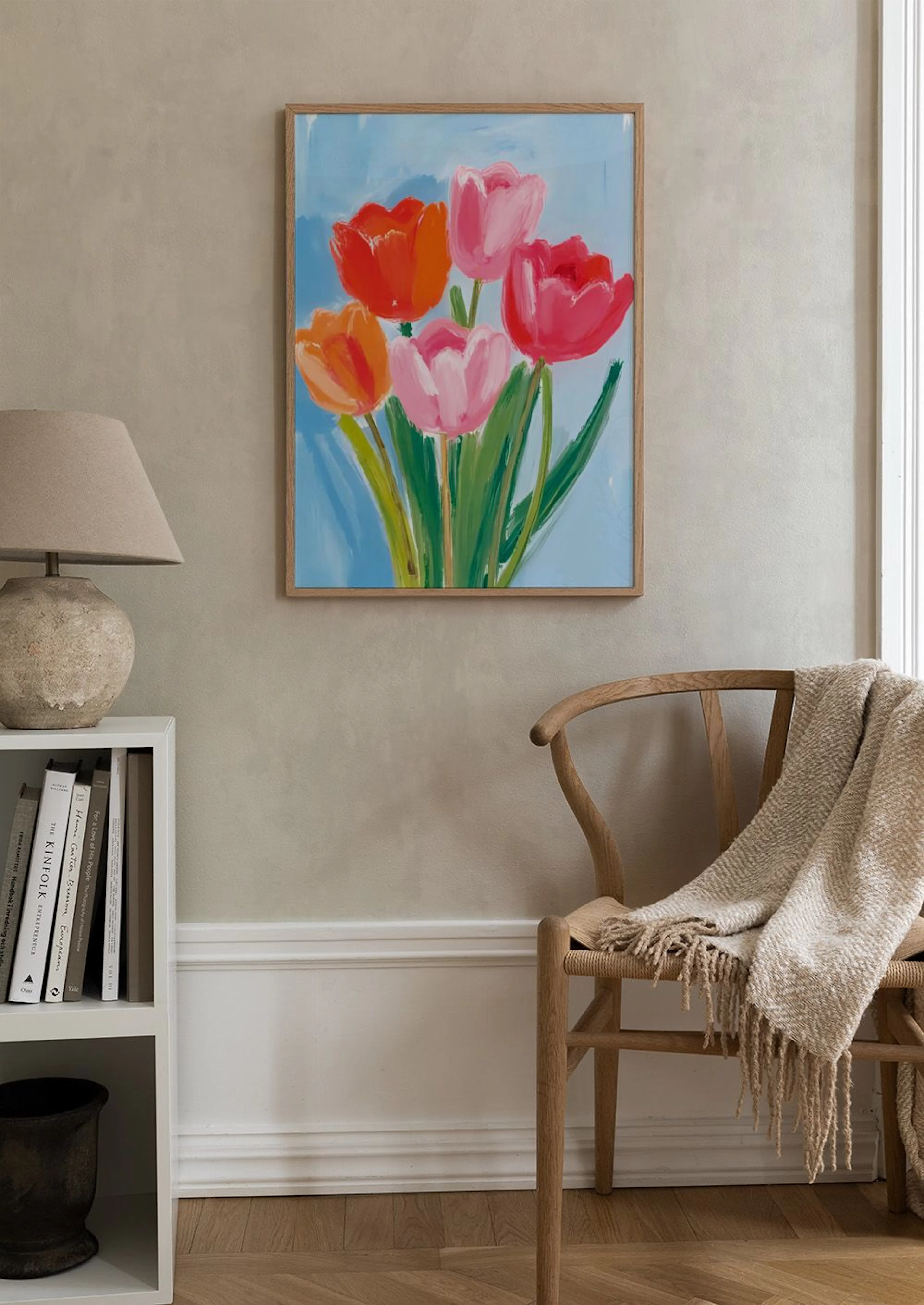 Product image: 2