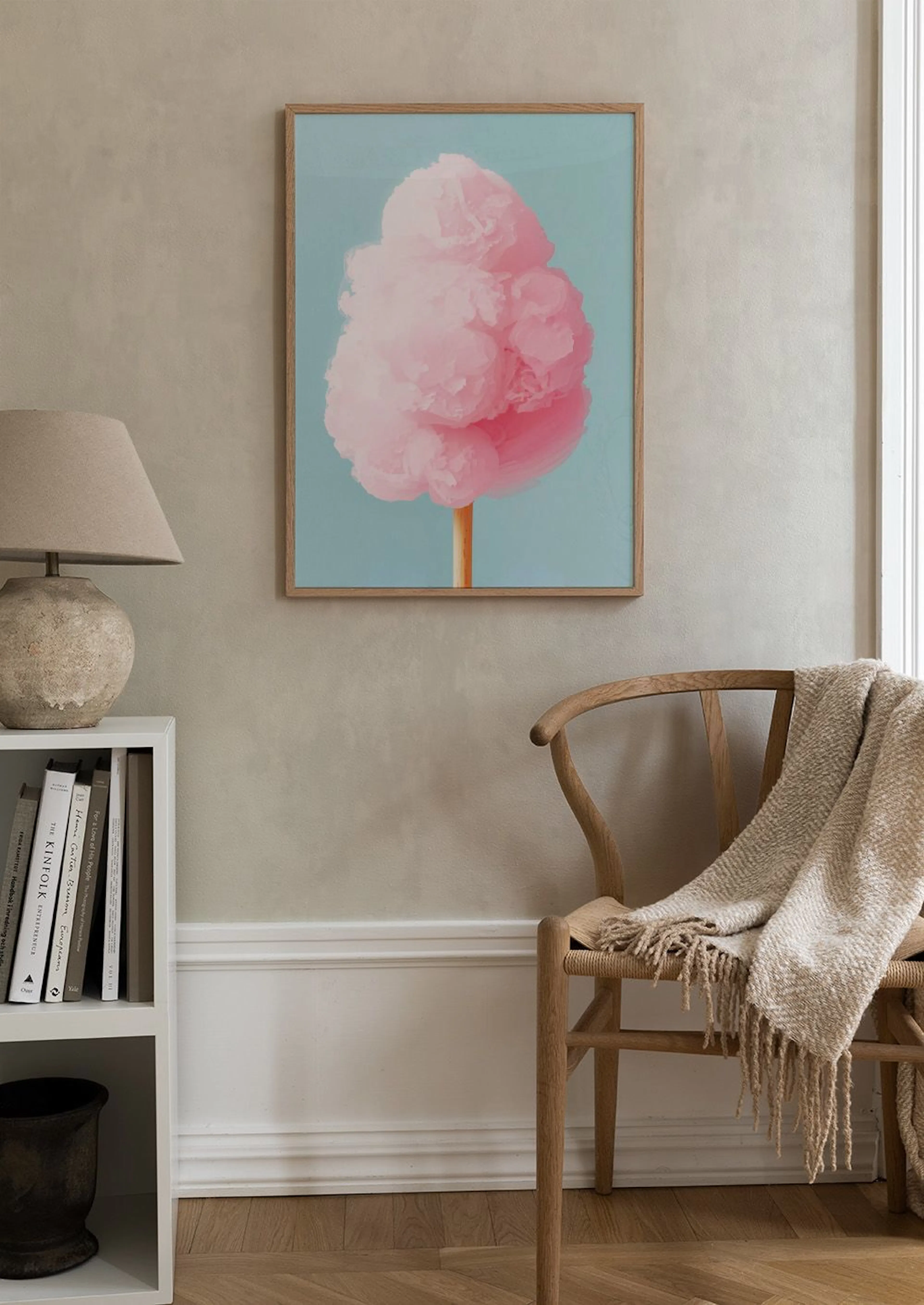 Product image: 2