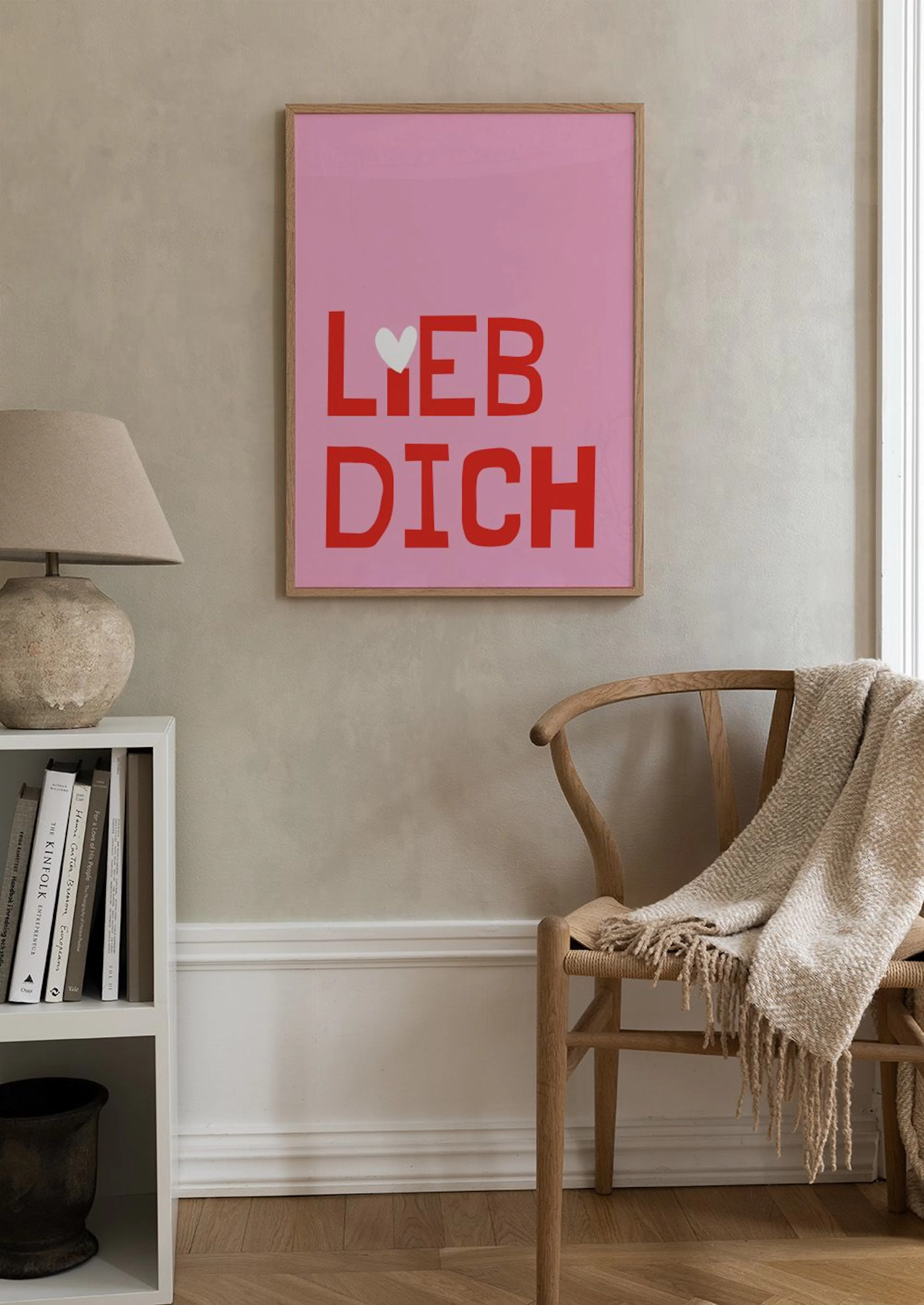 Product image: 2
