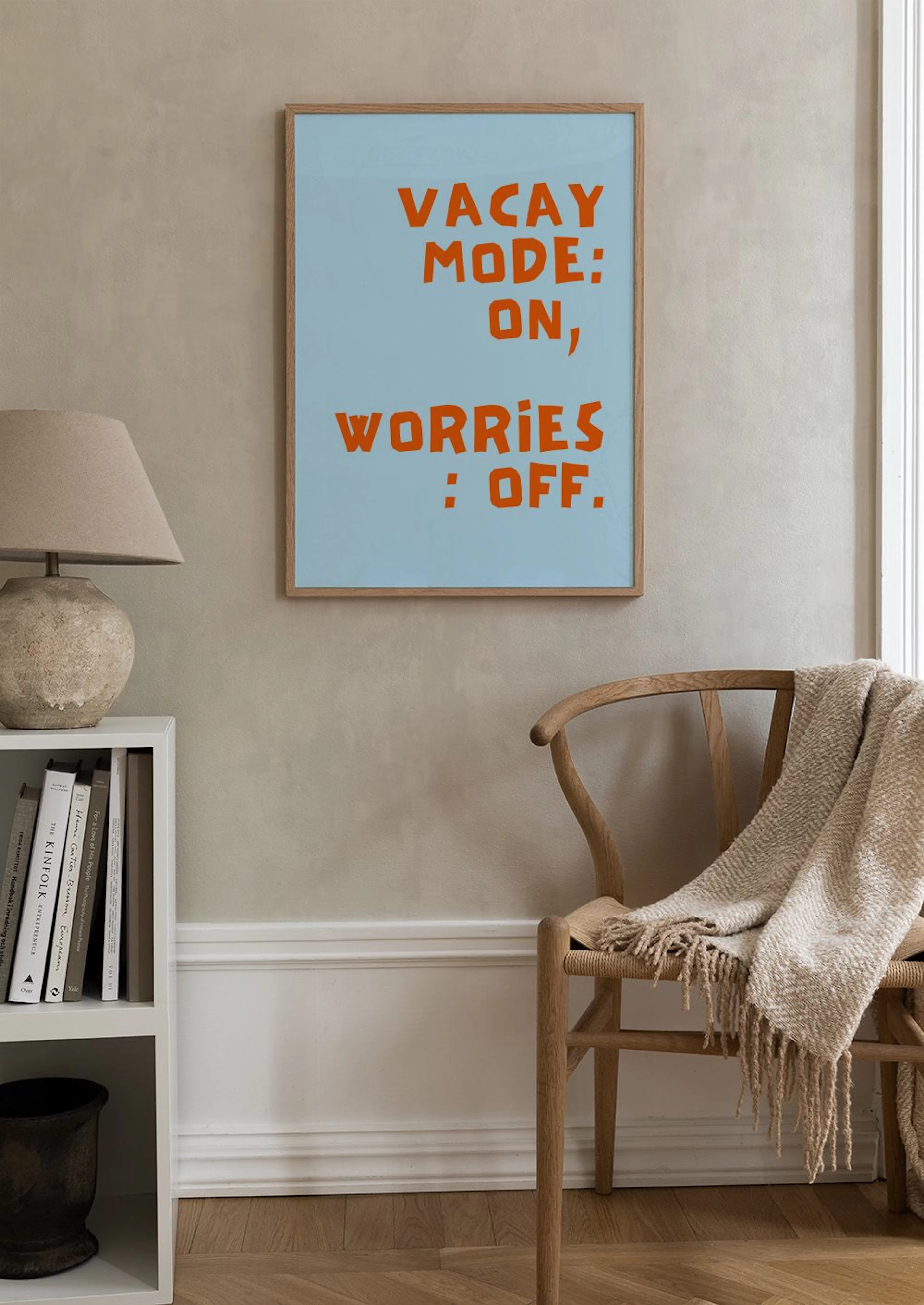 Product image: 2