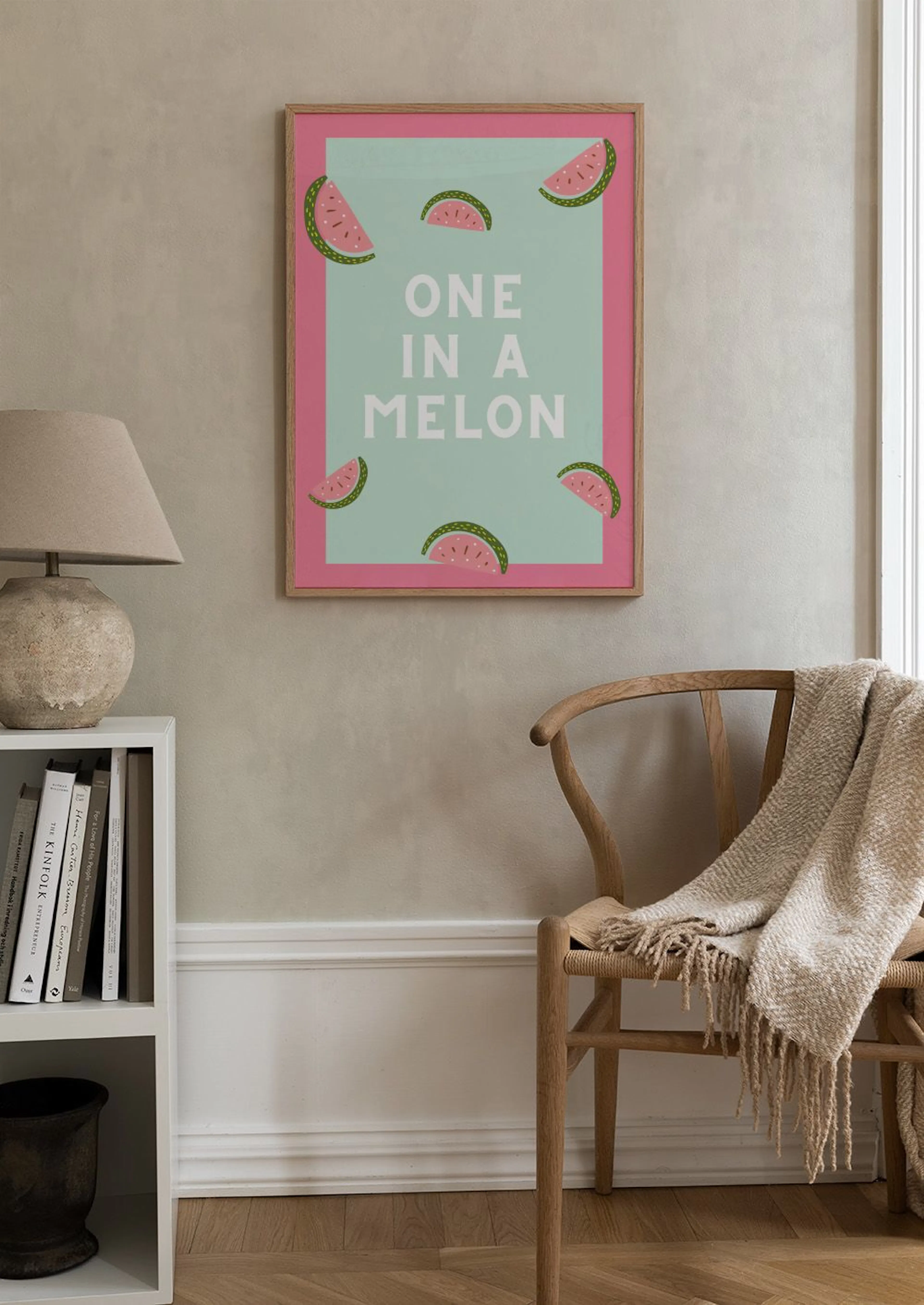 Product image: 2